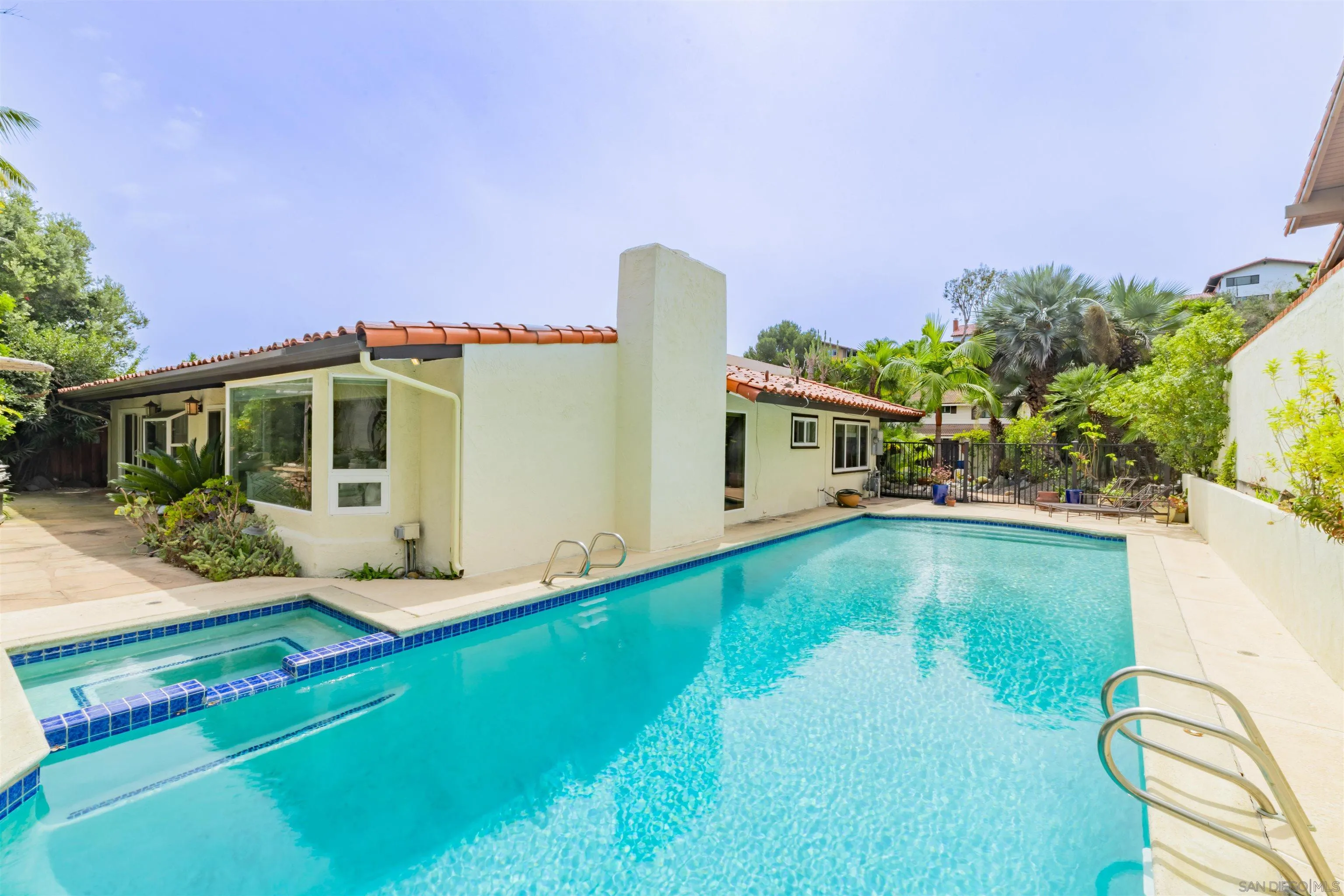 https://cdn.realtyfeed.com/cdn/127/260020143/a7be169970a7631ab4cdecd24f974b88.webp