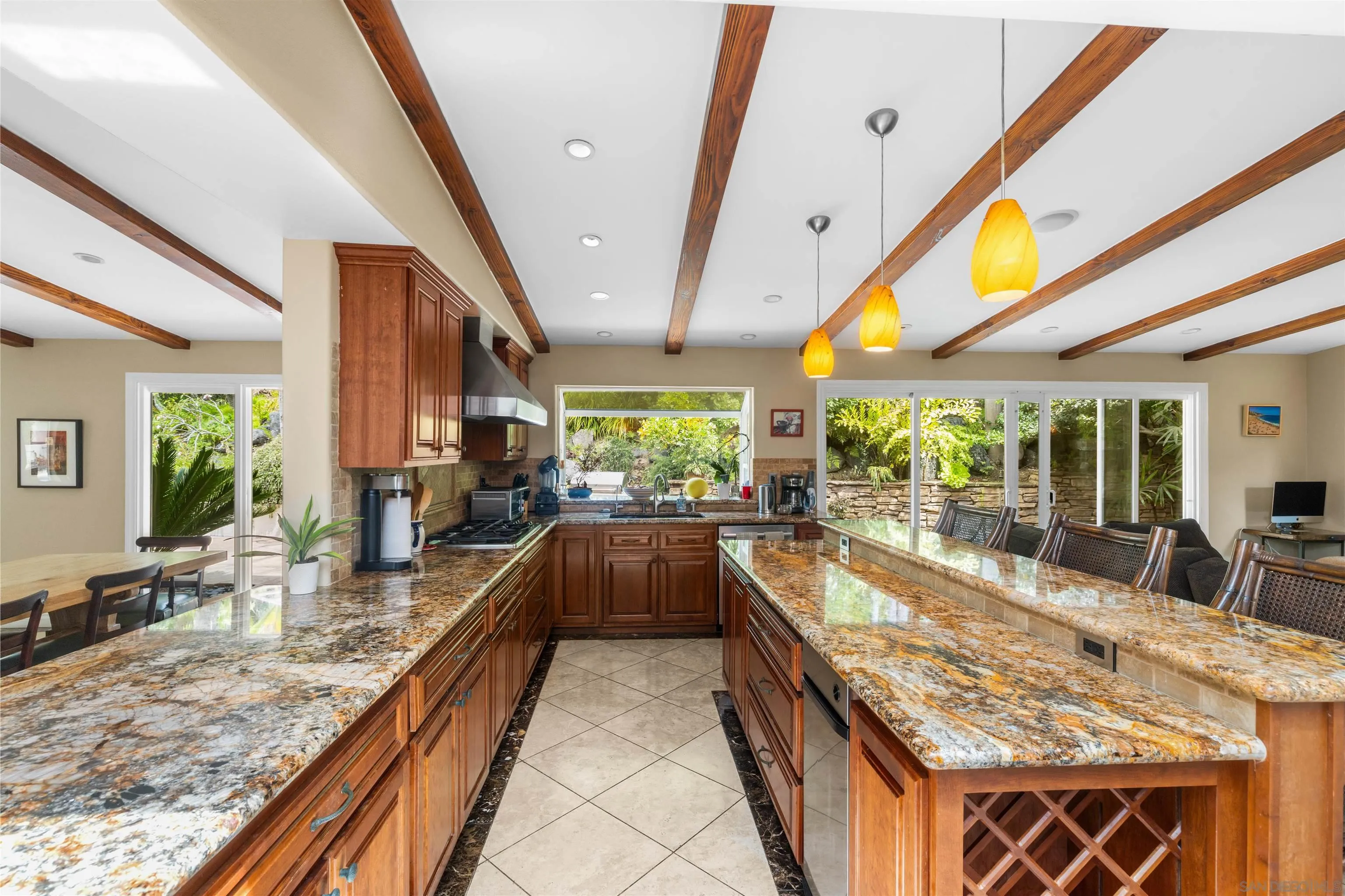 https://cdn.realtyfeed.com/cdn/127/260020143/b58337d6a7936fc069c1b1ed1ae8b5eb.webp