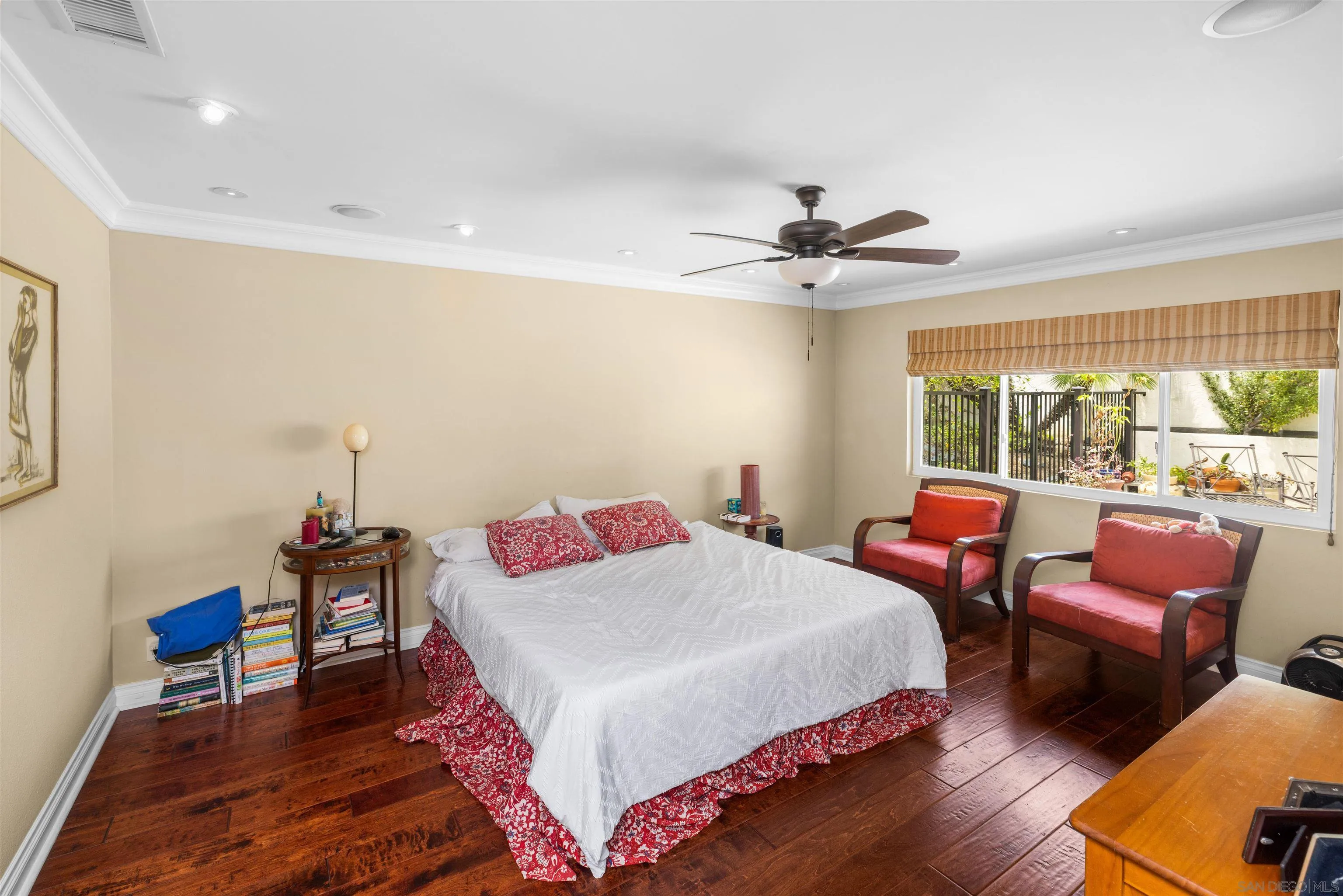 https://cdn.realtyfeed.com/cdn/127/260020143/ea78ed2ca51b686fb4a53c9b67af9018.webp