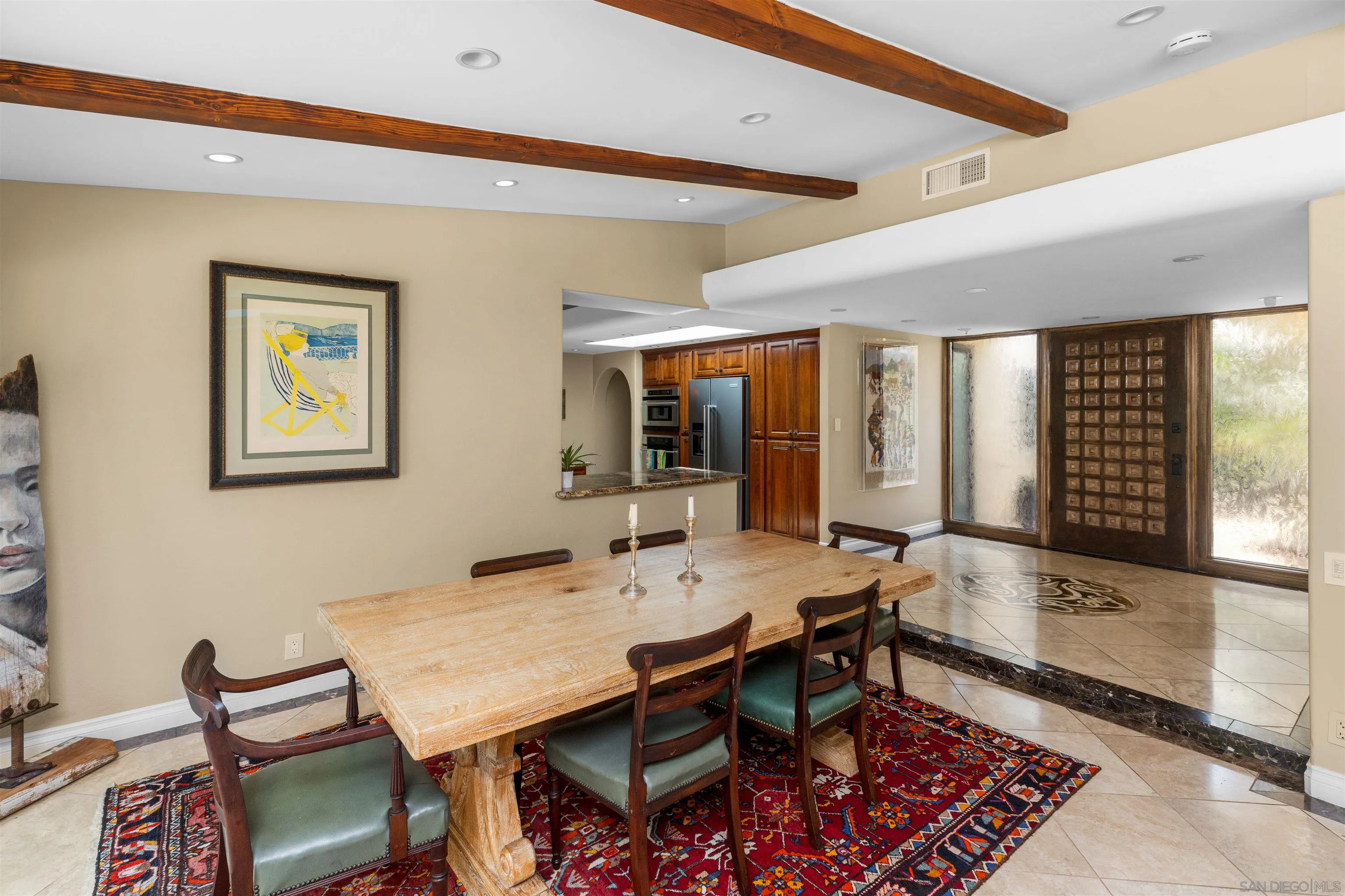 https://cdn.realtyfeed.com/cdn/127/260020143/f753b5ad68ce3c2e58bb744405ecf482.webp