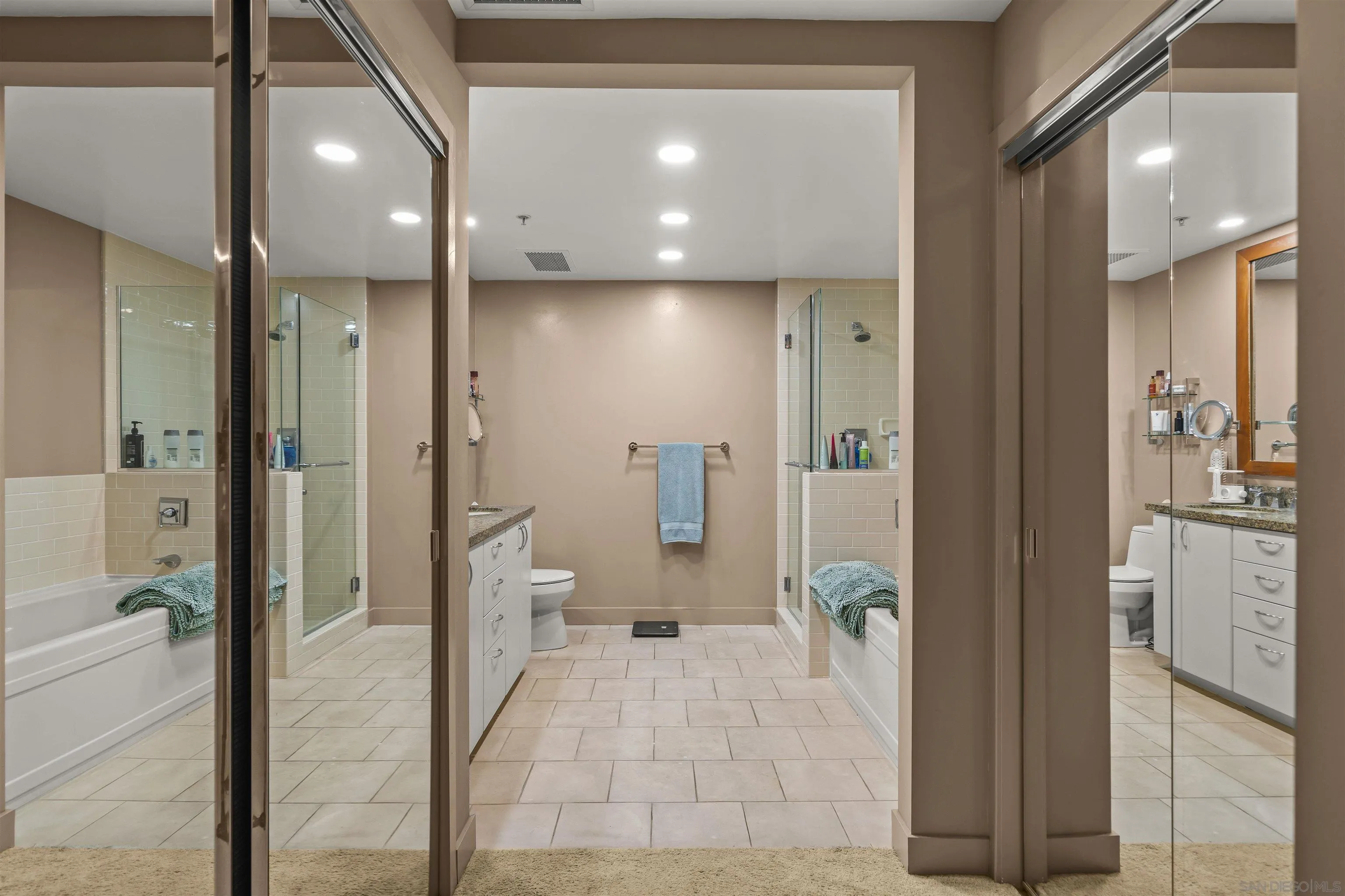 Photo #21: 260020145 Listing: Photo #21