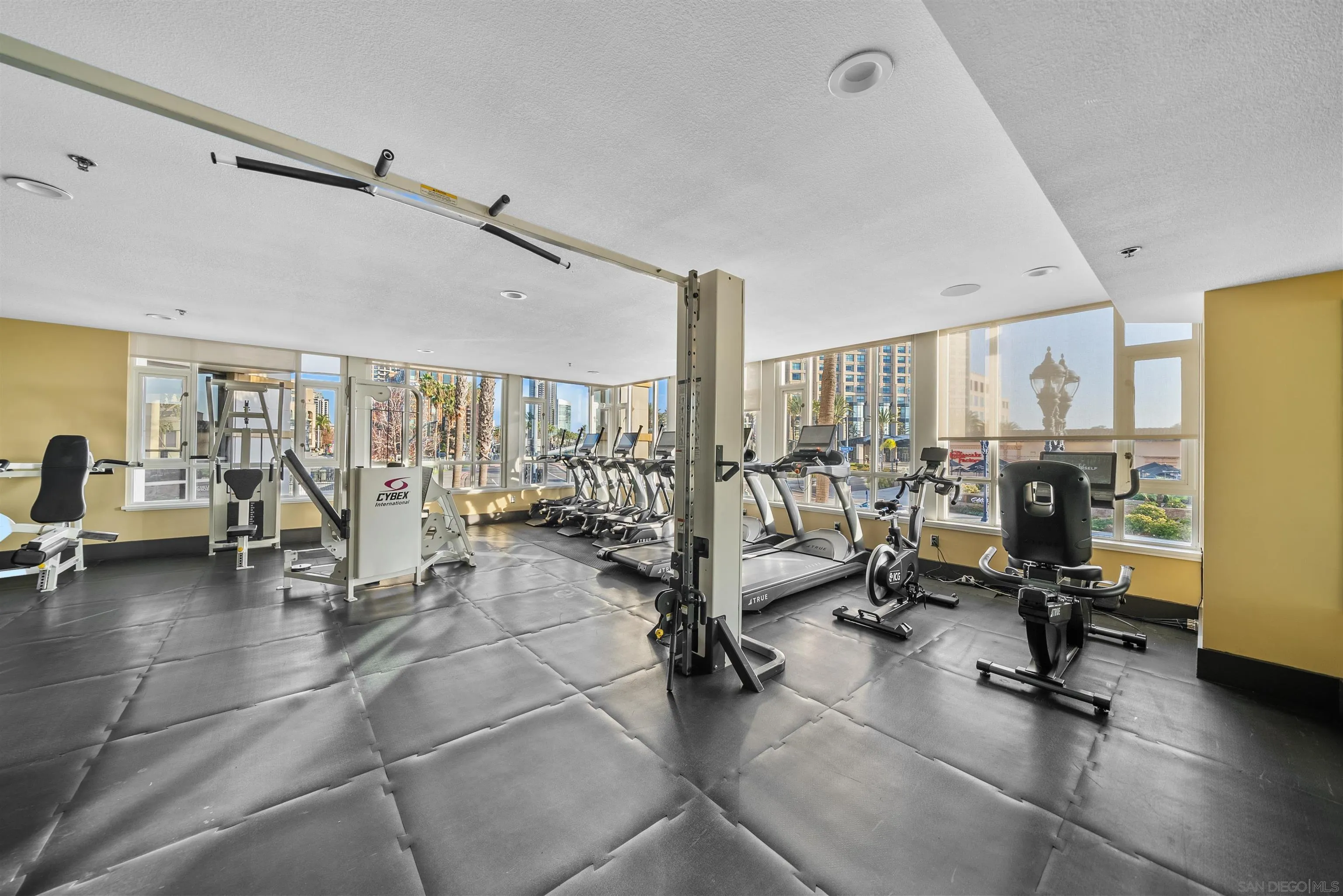 Photo #46: 260020145 Listing: Photo #46