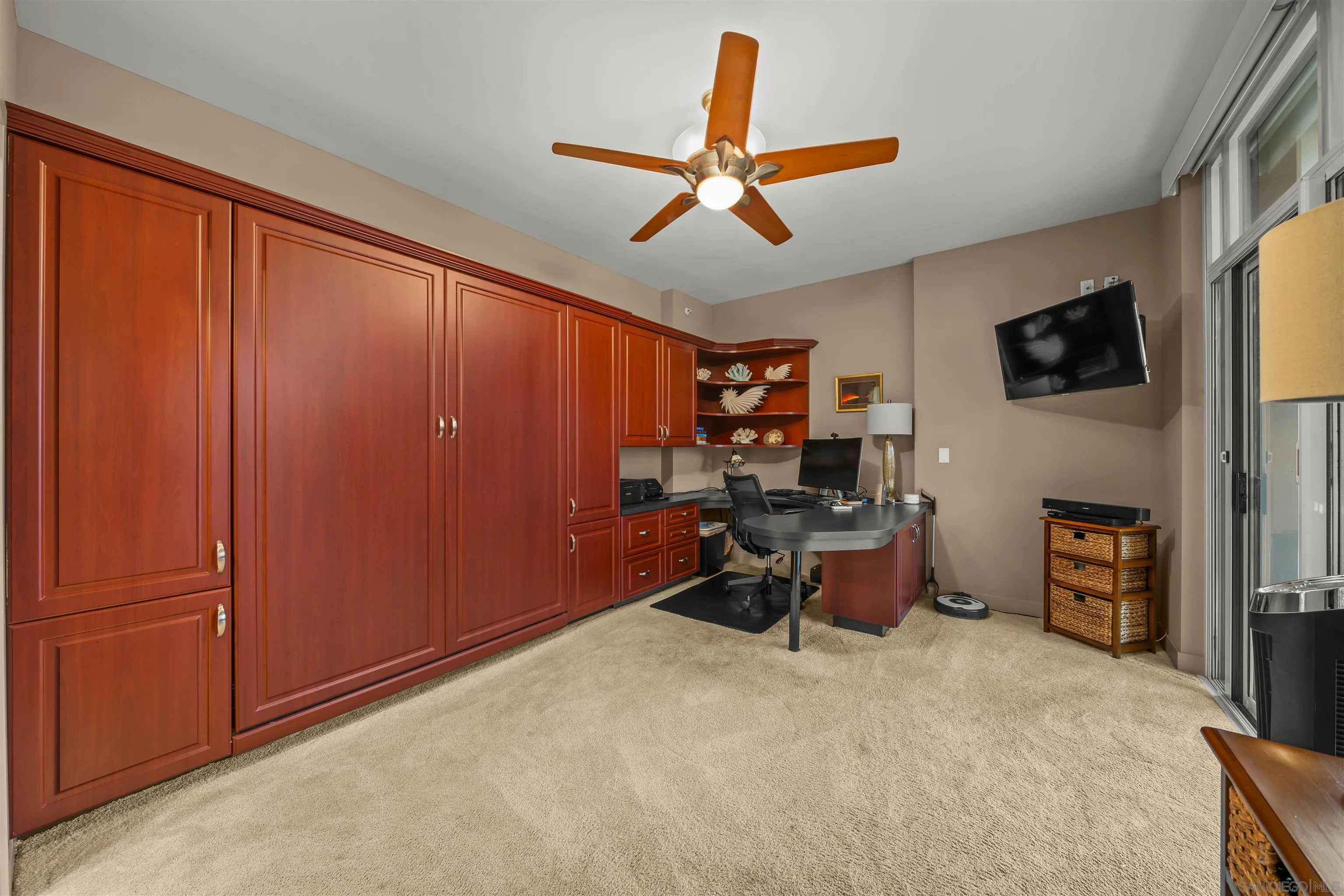 Photo #26: 260020145 Listing: Photo #26