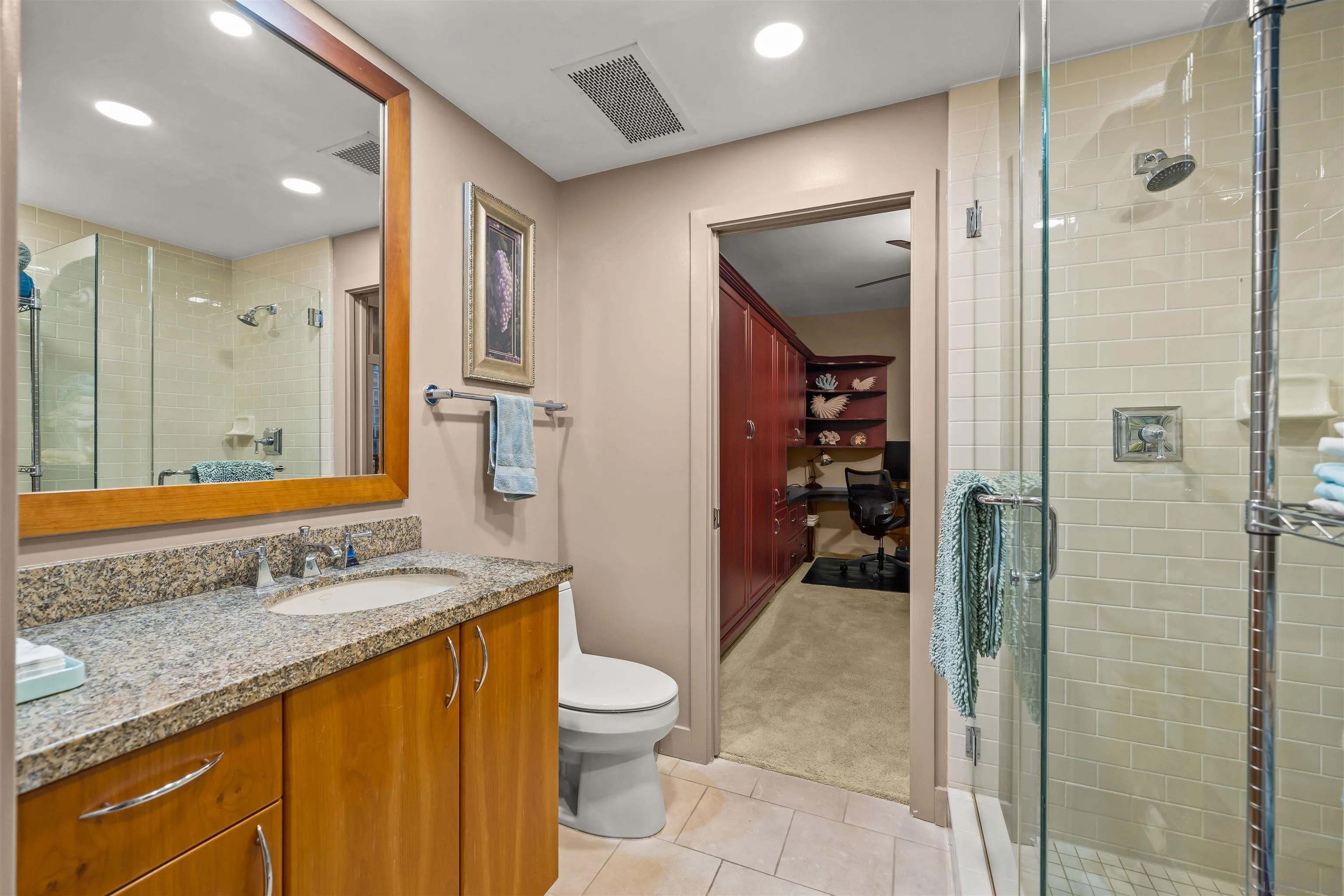 Photo #32: 260020145 Listing: Photo #32