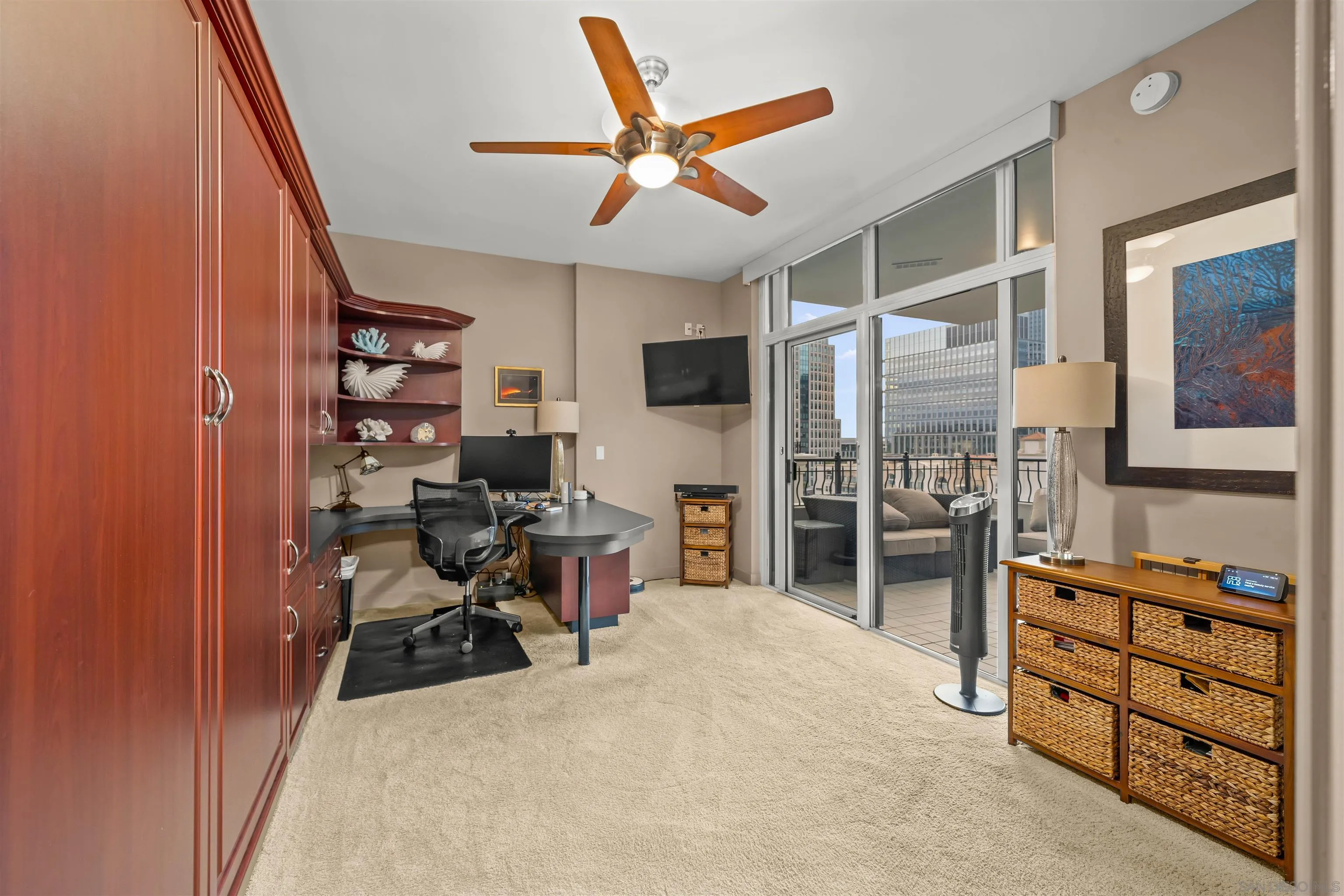 Photo #27: 260020145 Listing: Photo #27