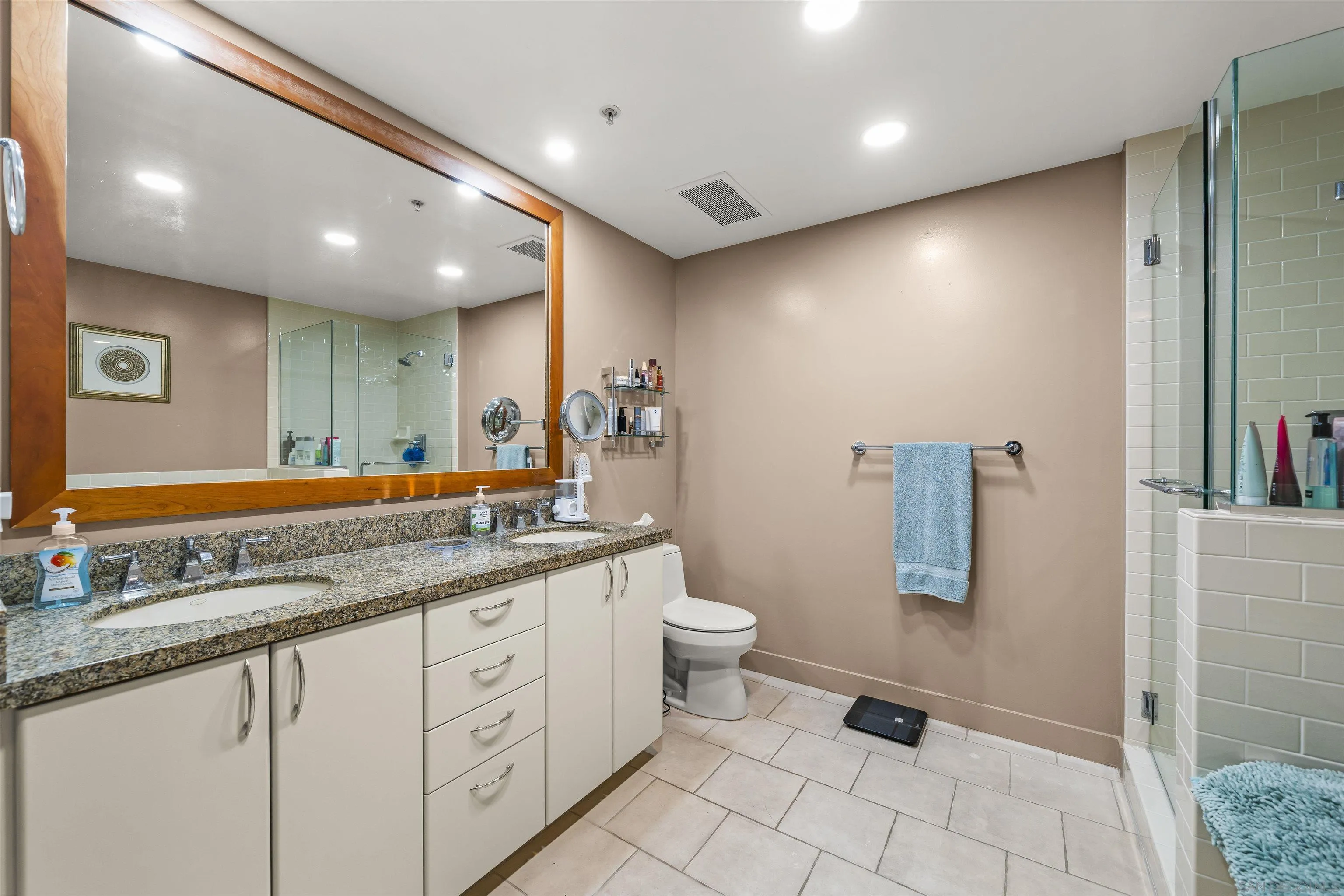 Photo #22: 260020145 Listing: Photo #22