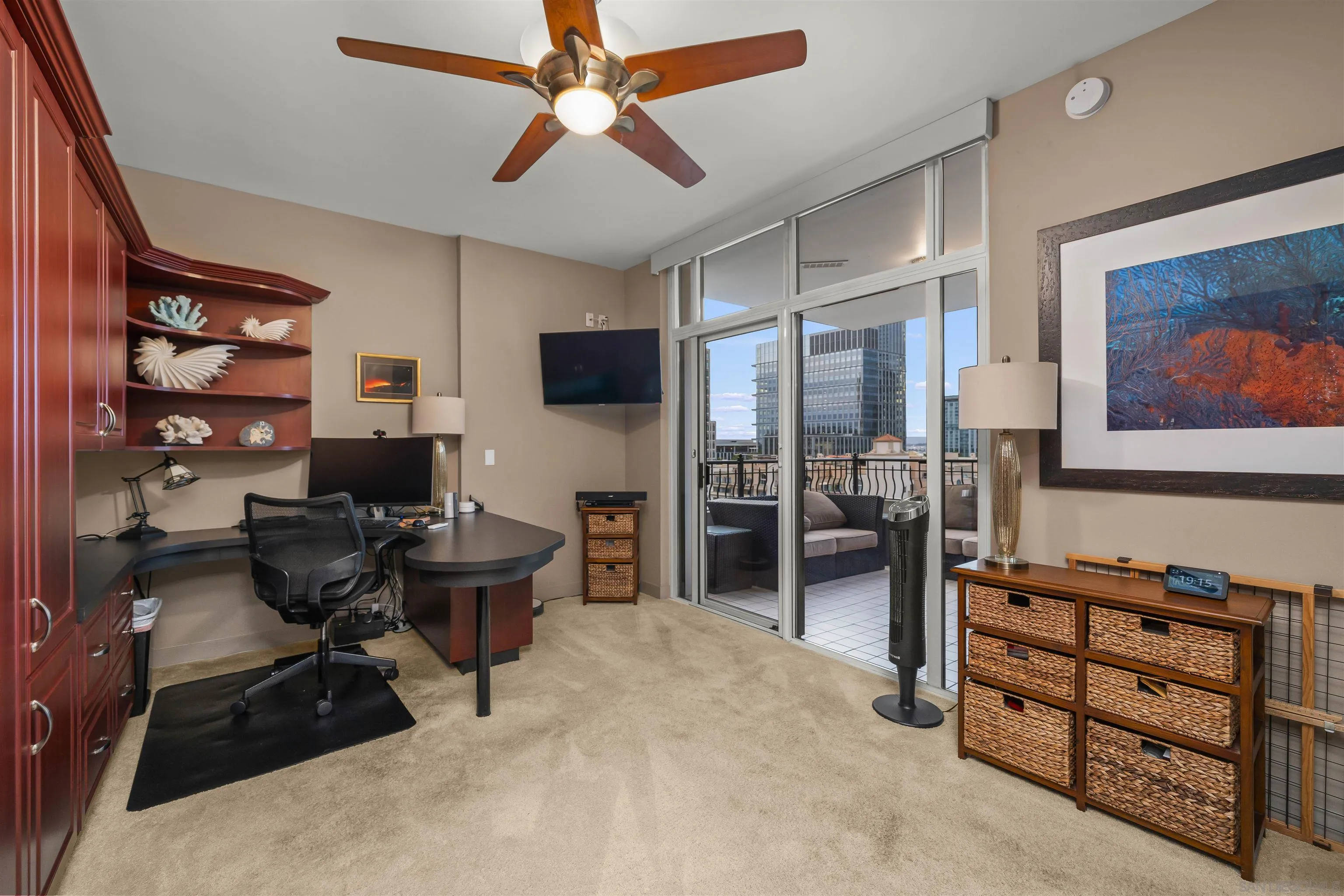 Photo #28: 260020145 Listing: Photo #28