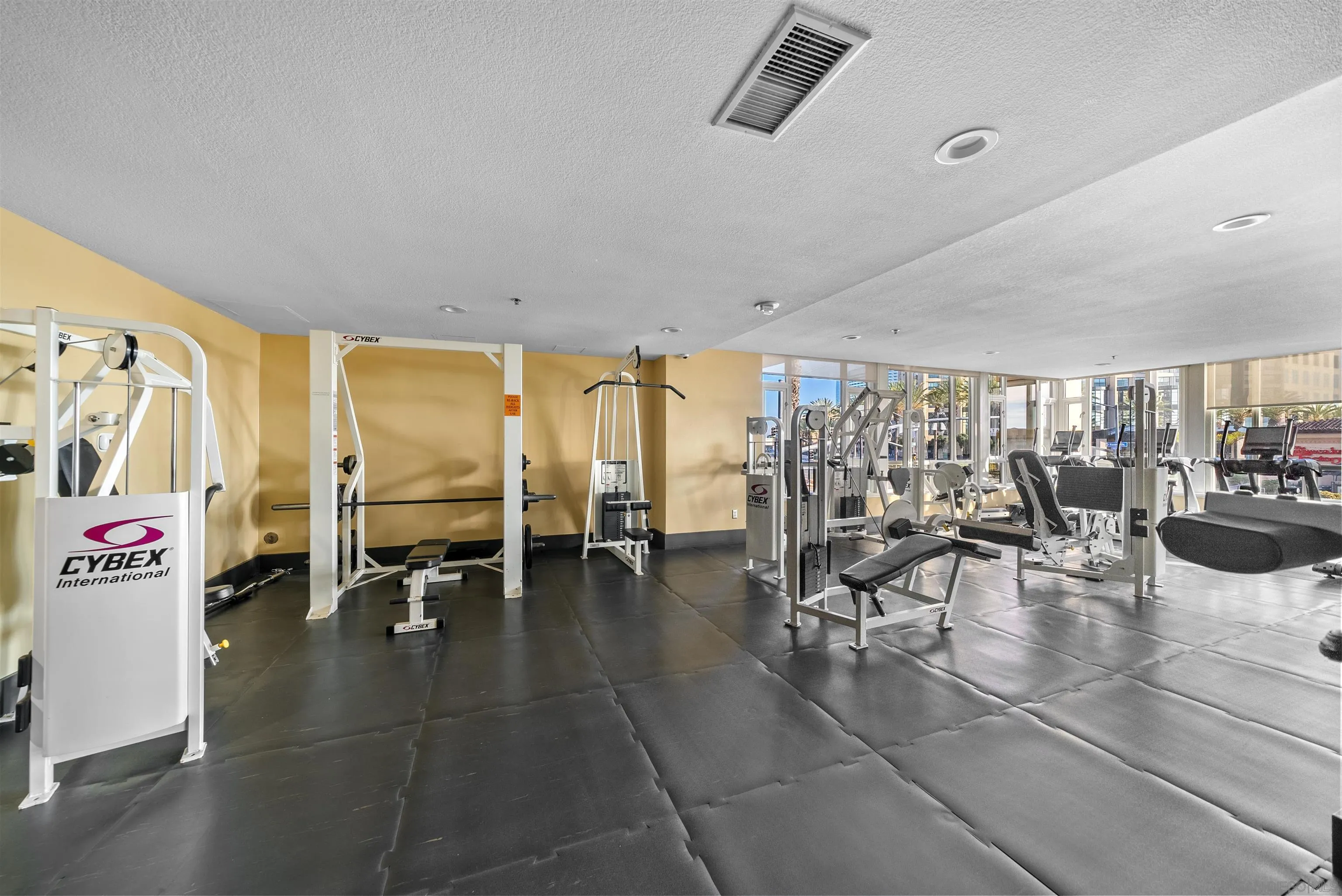 Photo #47: 260020145 Listing: Photo #47