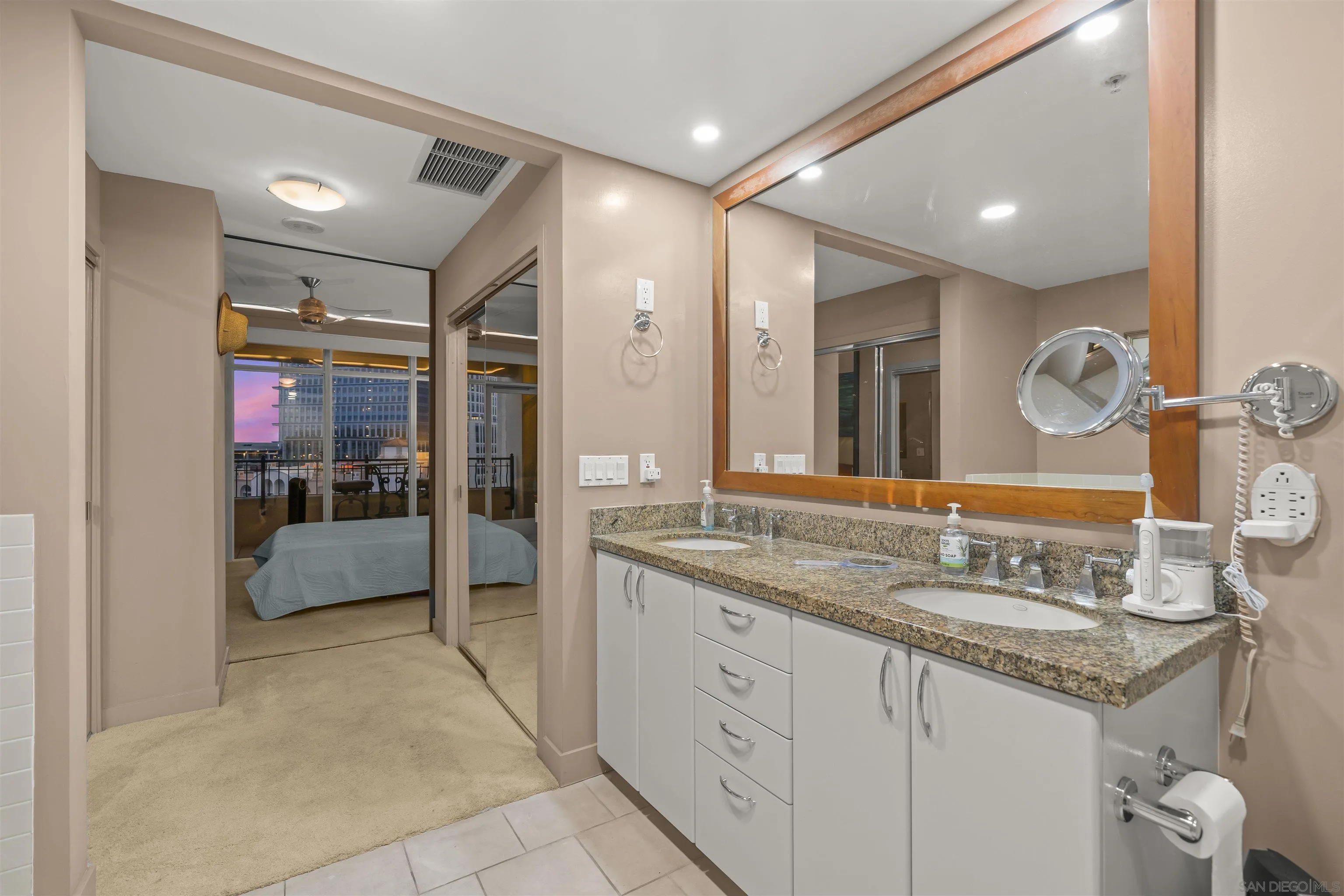Photo #24: 260020145 Listing: Photo #24