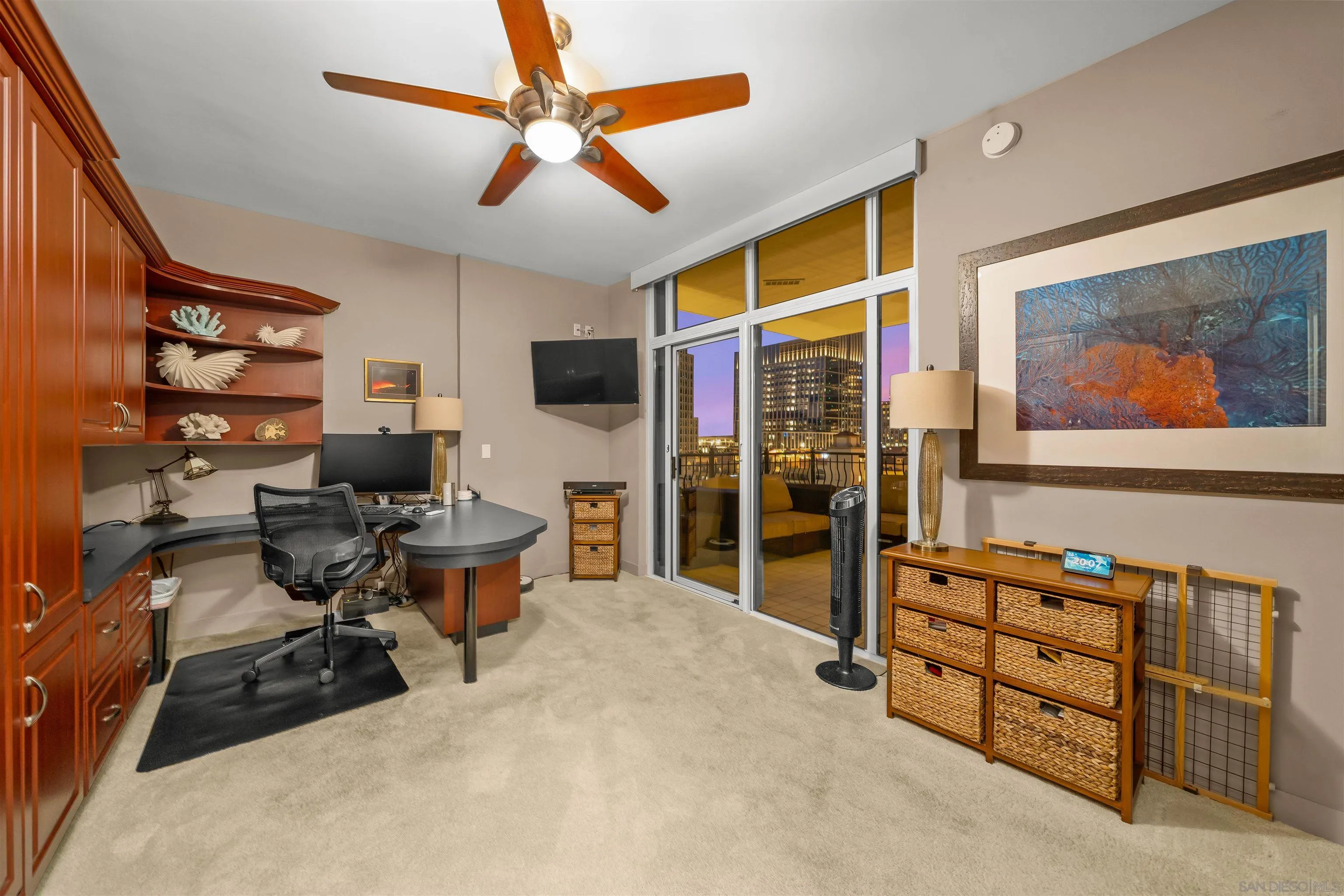 Photo #29: 260020145 Listing: Photo #29