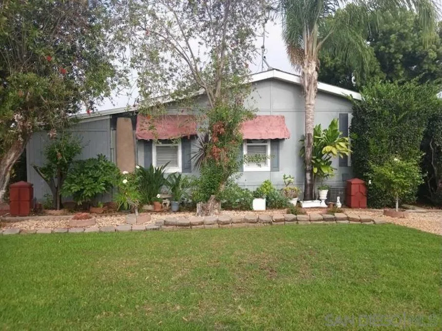 https://cdn.realtyfeed.com/cdn/127/260020146/0494d1e89592fc64738b51e781f22a9c.webp