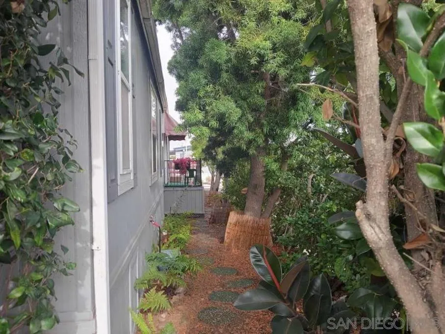 10770 Black Mtn Rd Unit 286, San Diego, CA 92126 - Photo 4 of 10, San Diego, CA