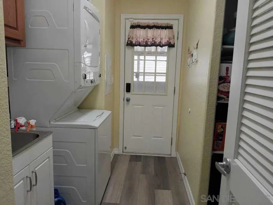 https://cdn.realtyfeed.com/cdn/127/260020146/2cebe72eba27ee732b330576dbb354f6.webp