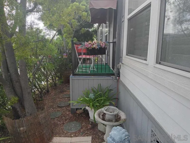 10770 Black Mtn Rd Unit 286, San Diego, CA 92126 - Photo 5 of 10, San Diego, CA