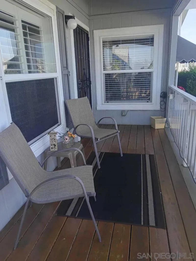 10770 Black Mtn Rd Unit 286, San Diego, CA 92126 - Photo 2 of 10, San Diego, CA