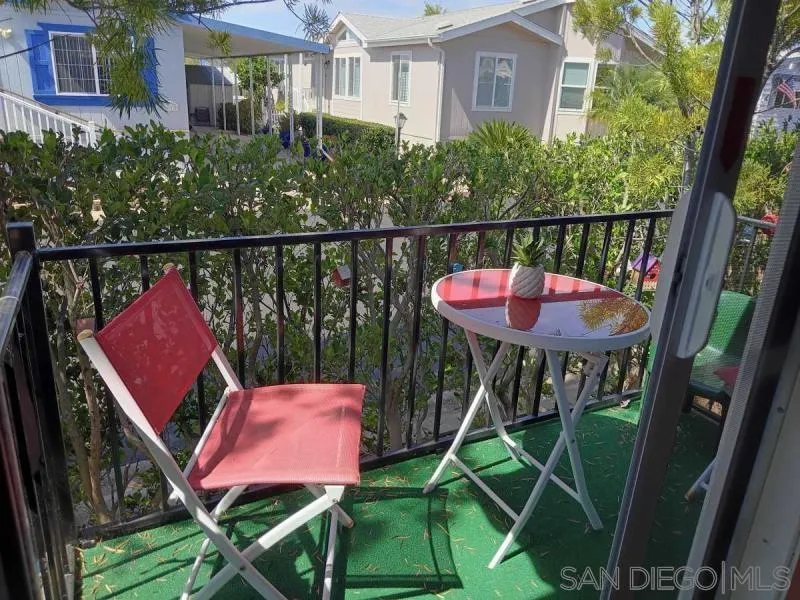 https://cdn.realtyfeed.com/cdn/127/260020146/cdee05aa7bfda8fa49f87c10ac913017.webp
