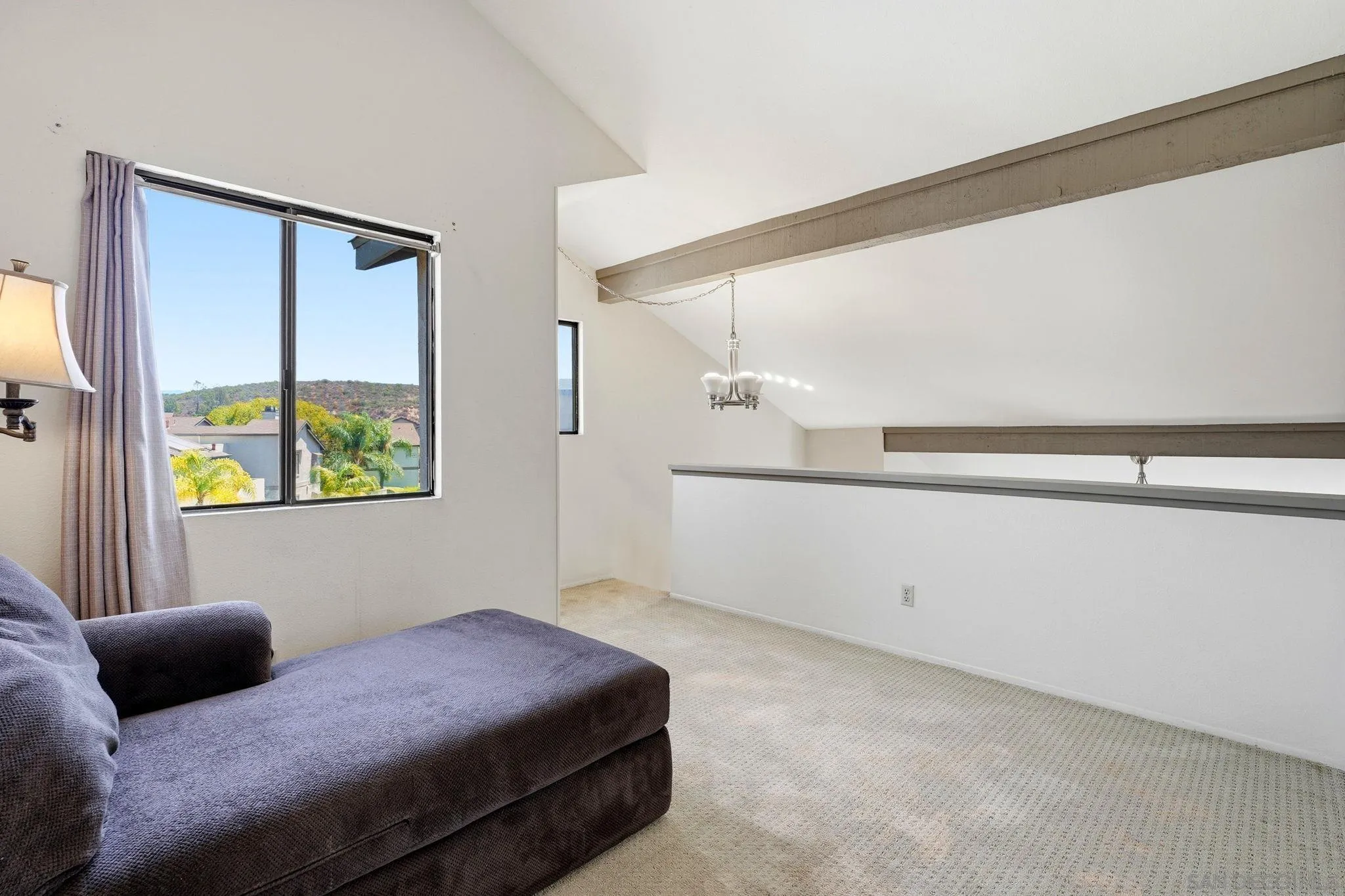 Photo #11: 260020148 Listing: Photo #11