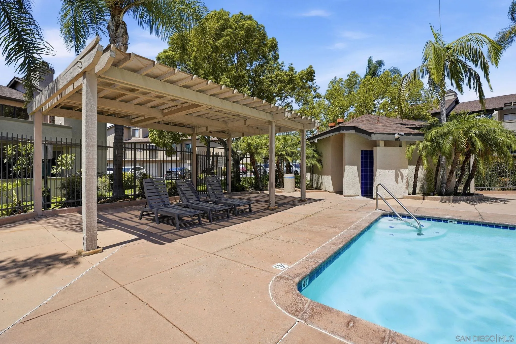 Photo #18: 260020148 Listing: Photo #18