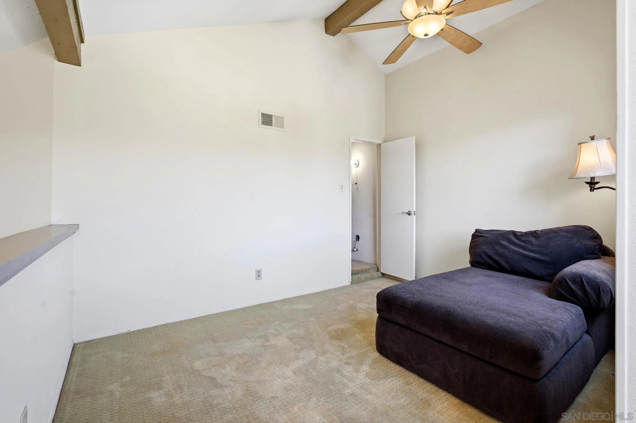 Photo #10: 260020148 Listing: Photo #10