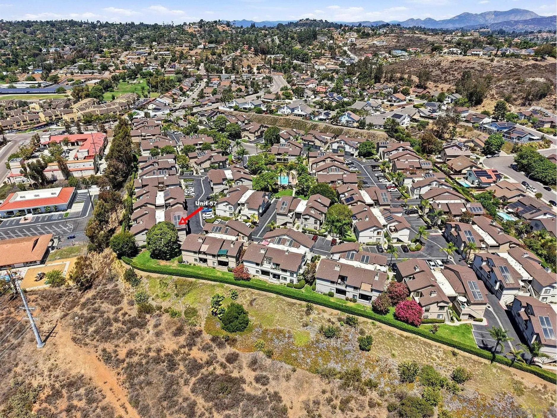 Photo #20: 260020148 Listing: Photo #20