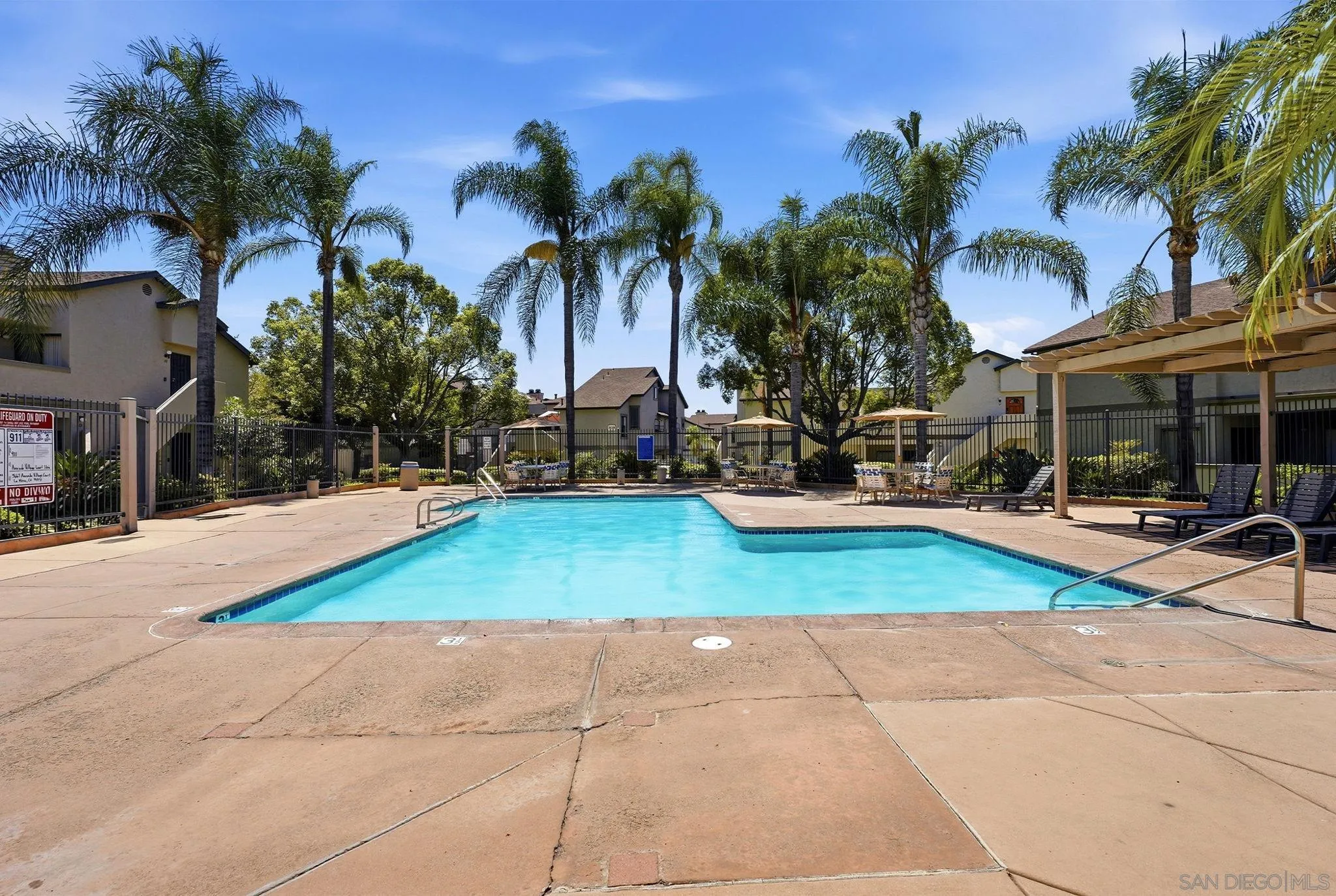 Photo #16: 260020148 Listing: Photo #16