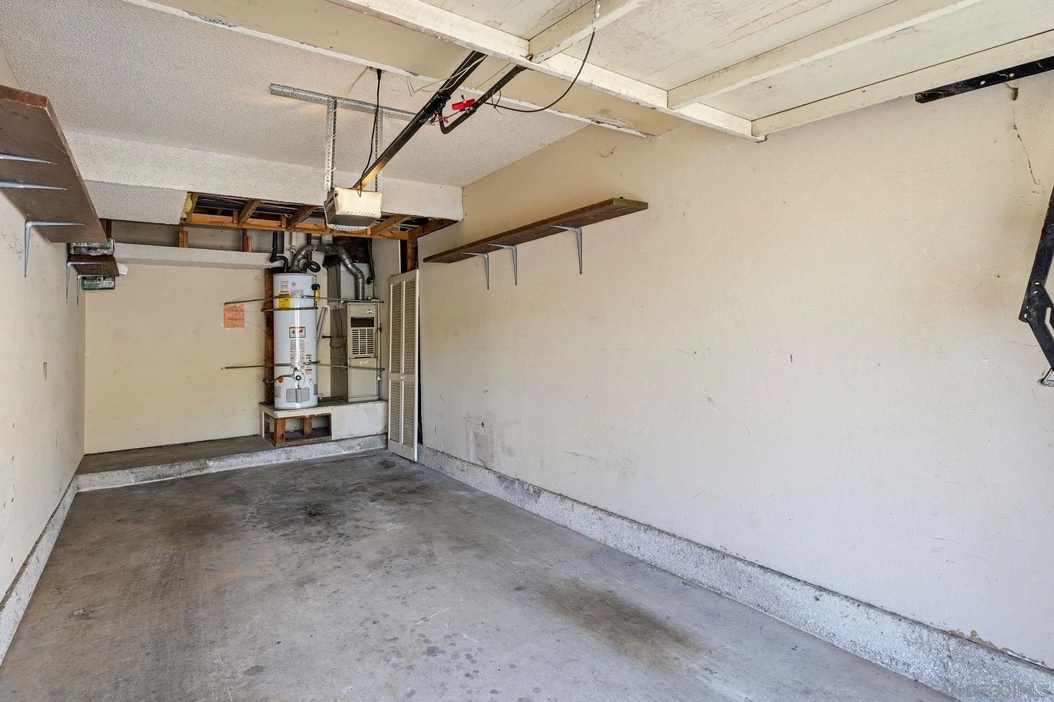 Photo #12: 260020148 Listing: Photo #12