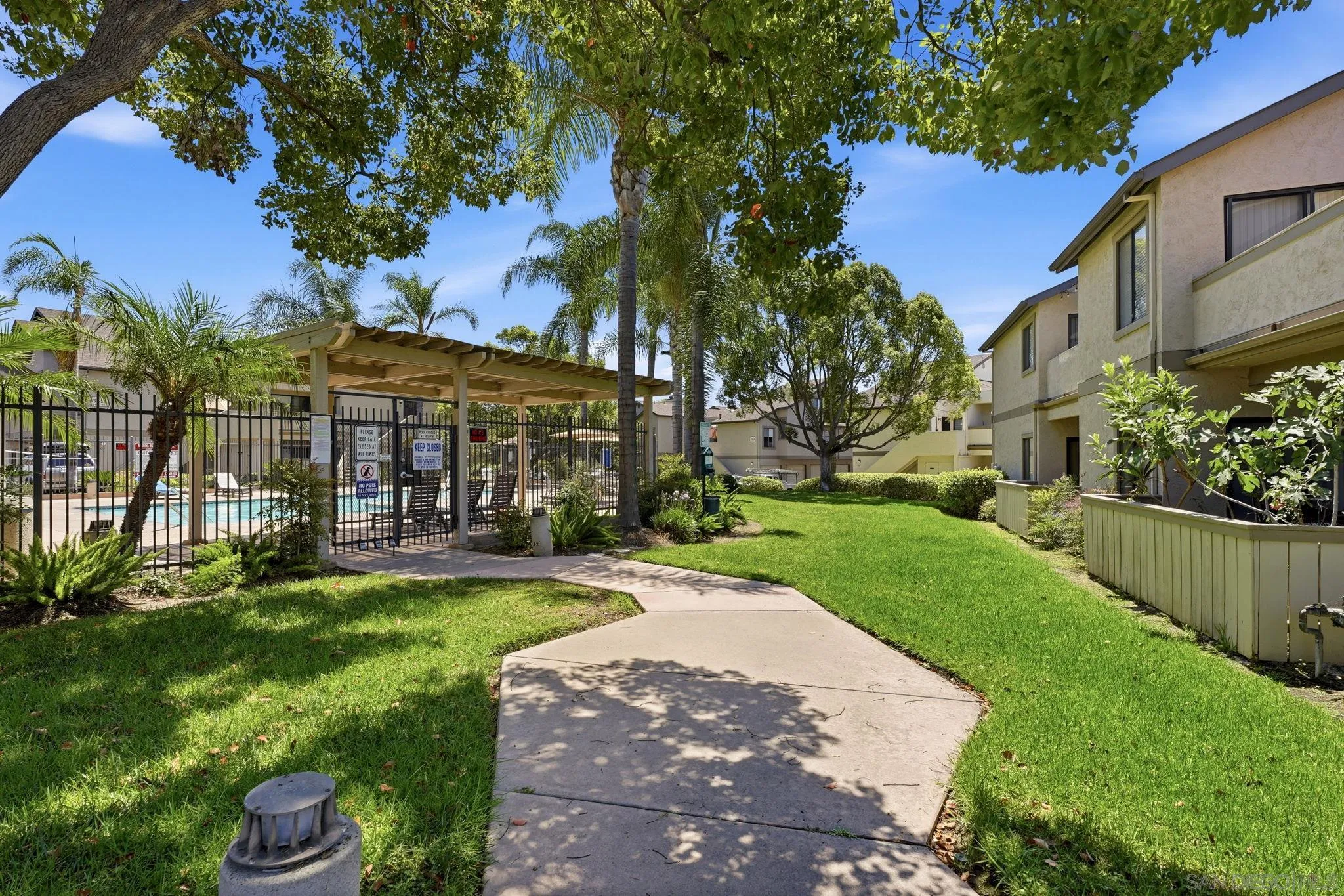 Photo #14: 260020148 Listing: Photo #14
