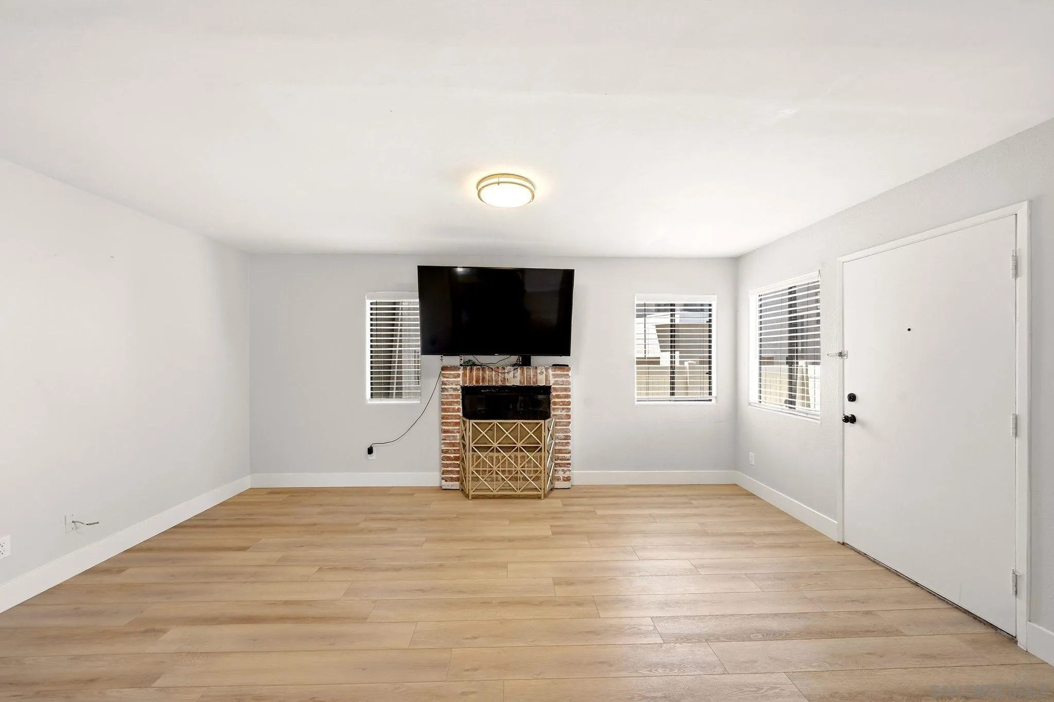 https://cdn.realtyfeed.com/cdn/127/260020149/34959ee08f50637b5a07dcb308524bdf.webp