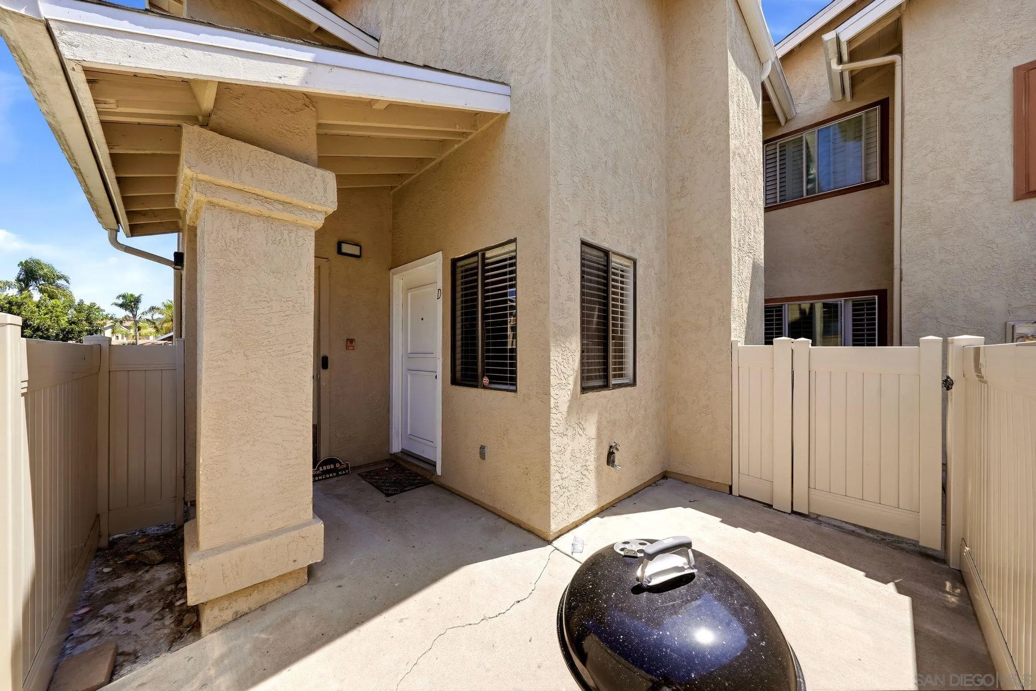 https://cdn.realtyfeed.com/cdn/127/260020149/6a28013ddd2076089e7719cad3e00317.webp