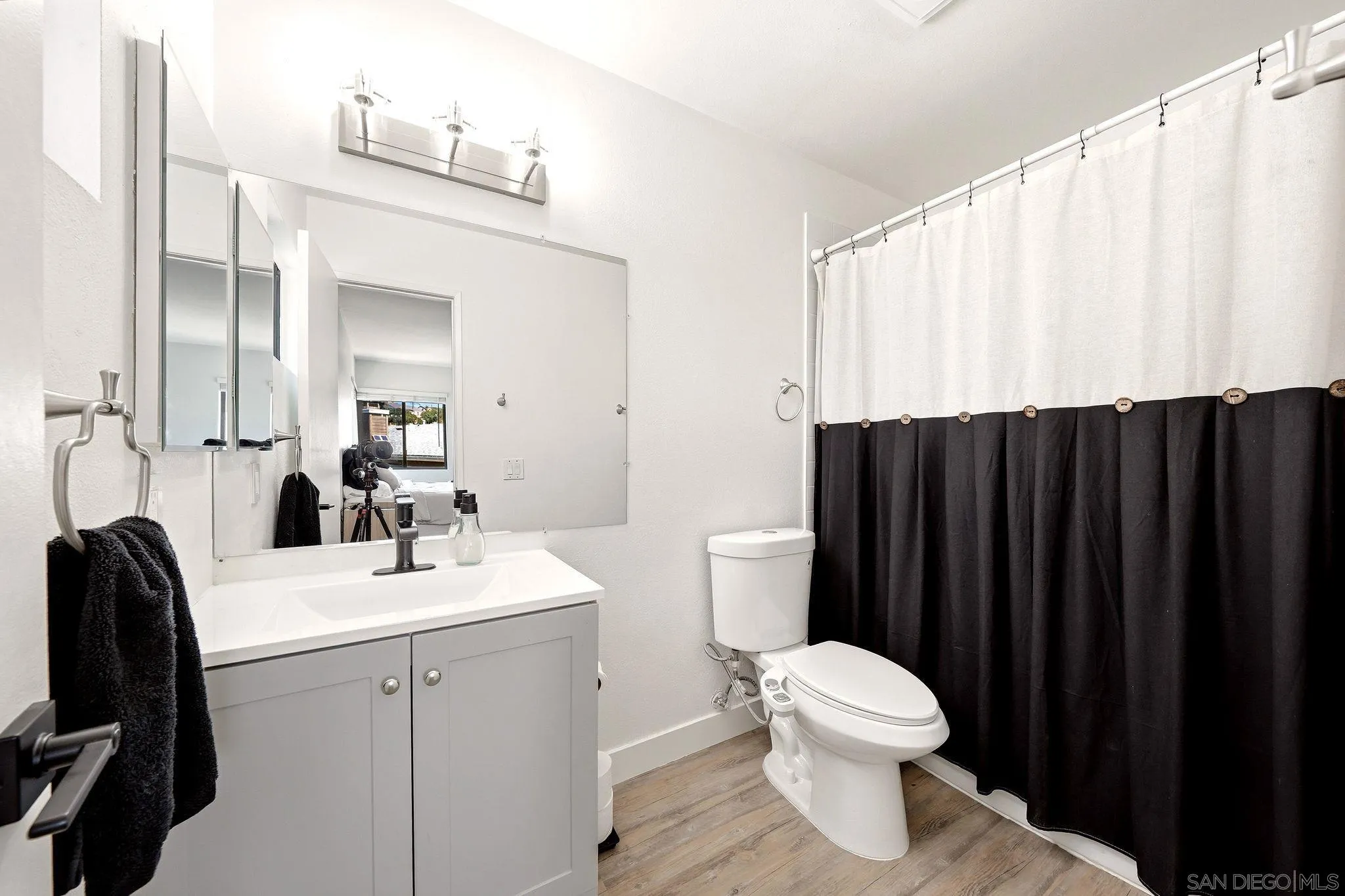 https://cdn.realtyfeed.com/cdn/127/260020149/6e3115792dd5a0563185d1a920a82e7e.webp