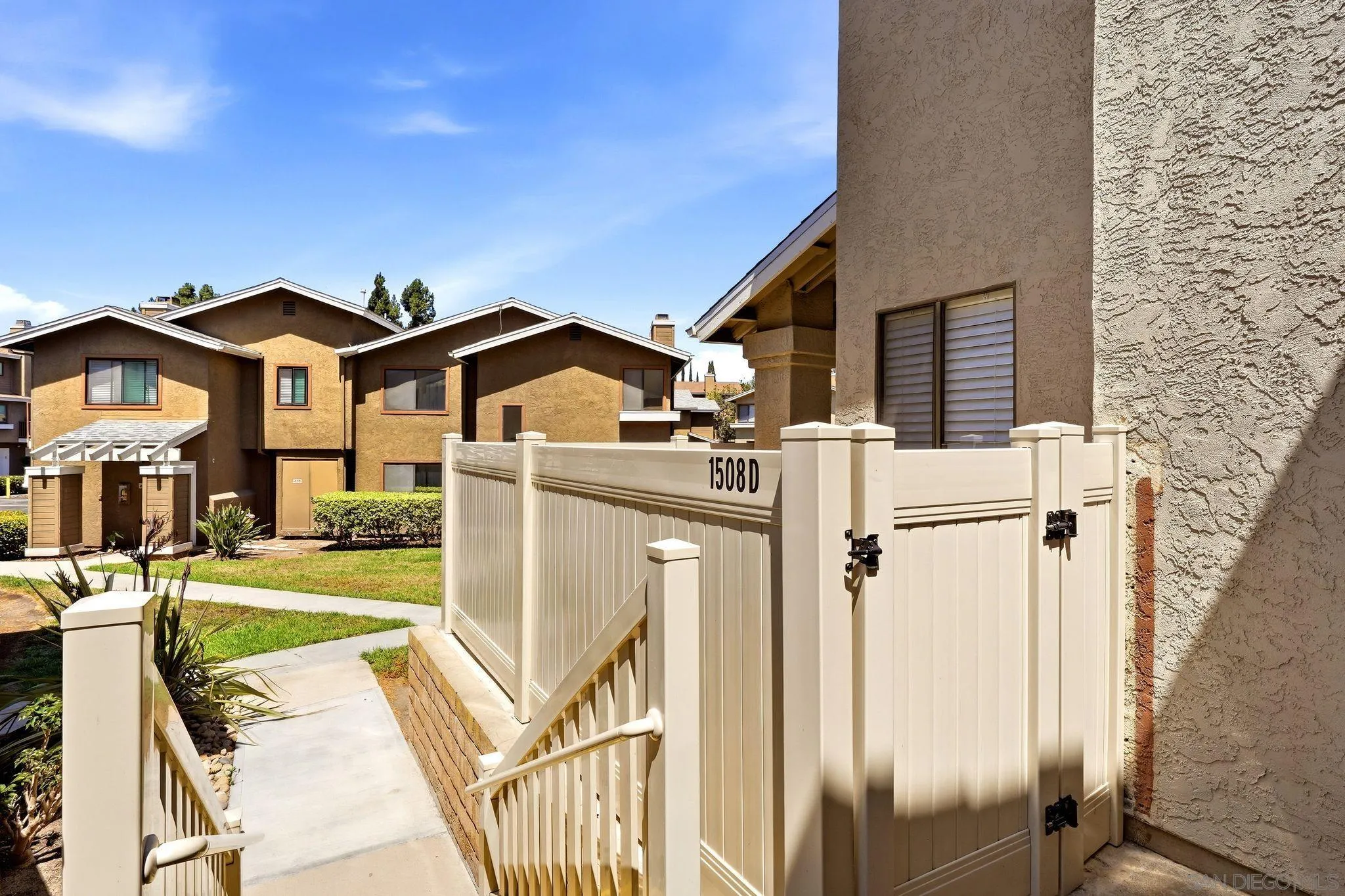 https://cdn.realtyfeed.com/cdn/127/260020149/92f1835fa0825bce95317b1e946a8025.webp