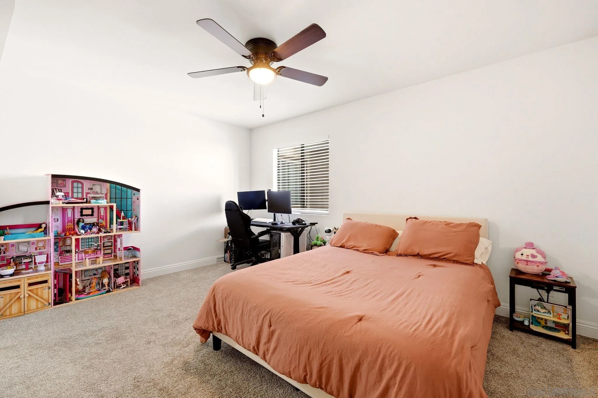 https://cdn.realtyfeed.com/cdn/127/260020149/b58d4ca4693911e9bb7e74e2cd48e769.webp
