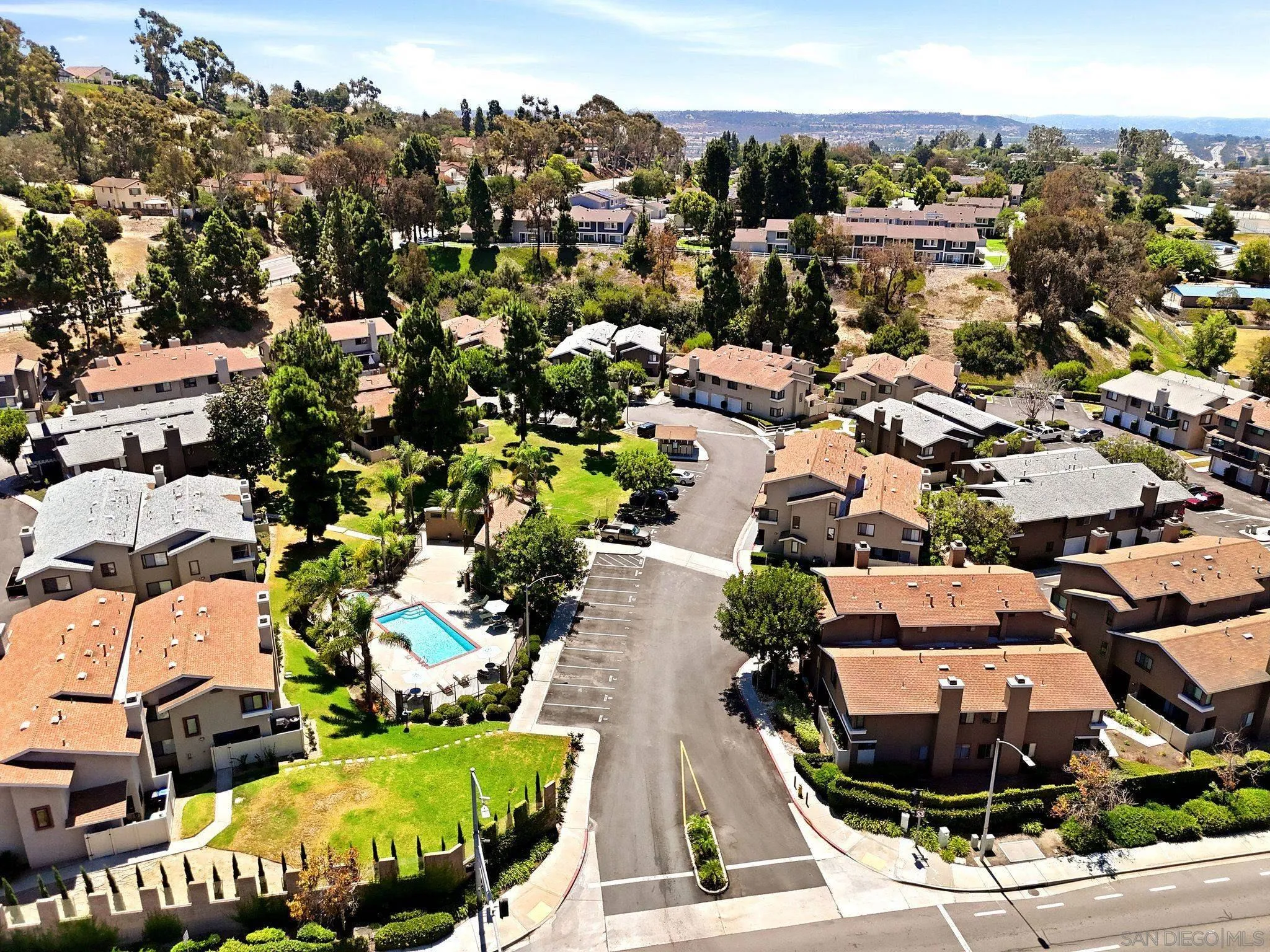 https://cdn.realtyfeed.com/cdn/127/260020149/e7e5c999d48c865c2d09dda379218e2e.webp