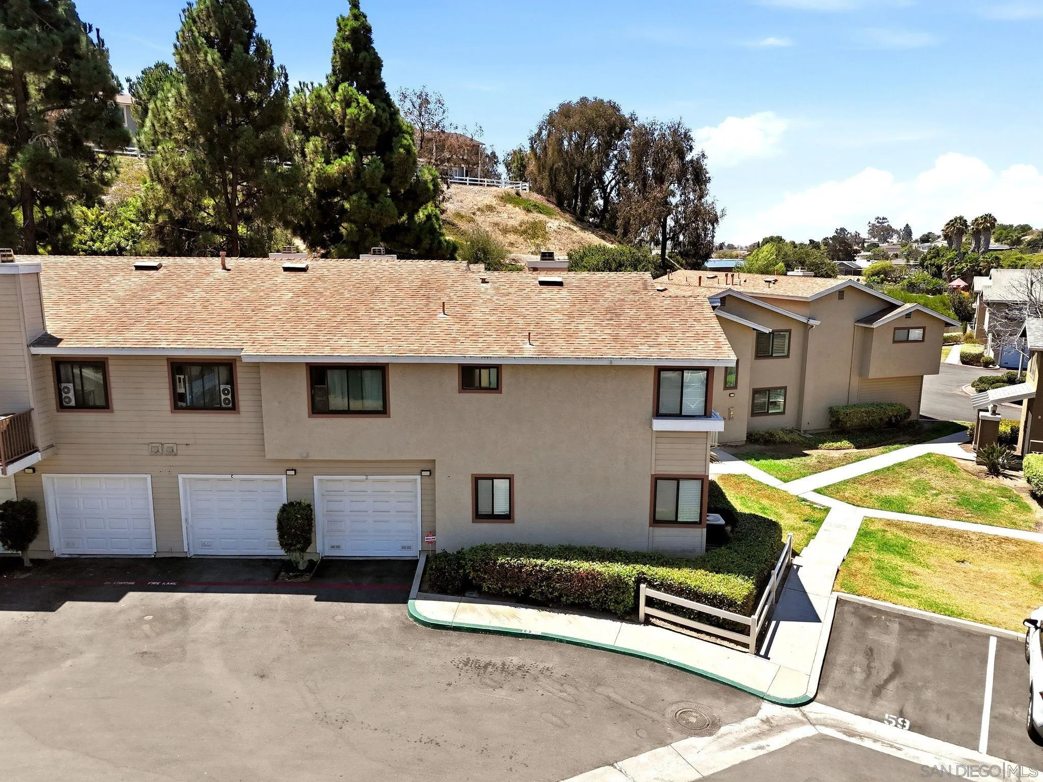 https://cdn.realtyfeed.com/cdn/127/260020149/ed40c5fbd4e867a19e5e8e4b46913e72.webp