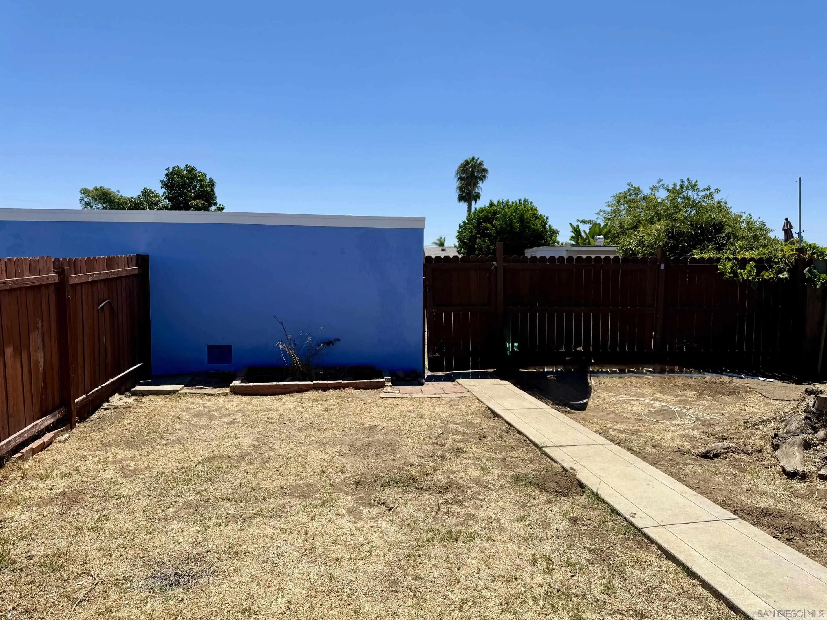 3521 Clairemont Mesa Blvd, San Diego, CA 92117 - Photo 5 of 11, San Diego, CA