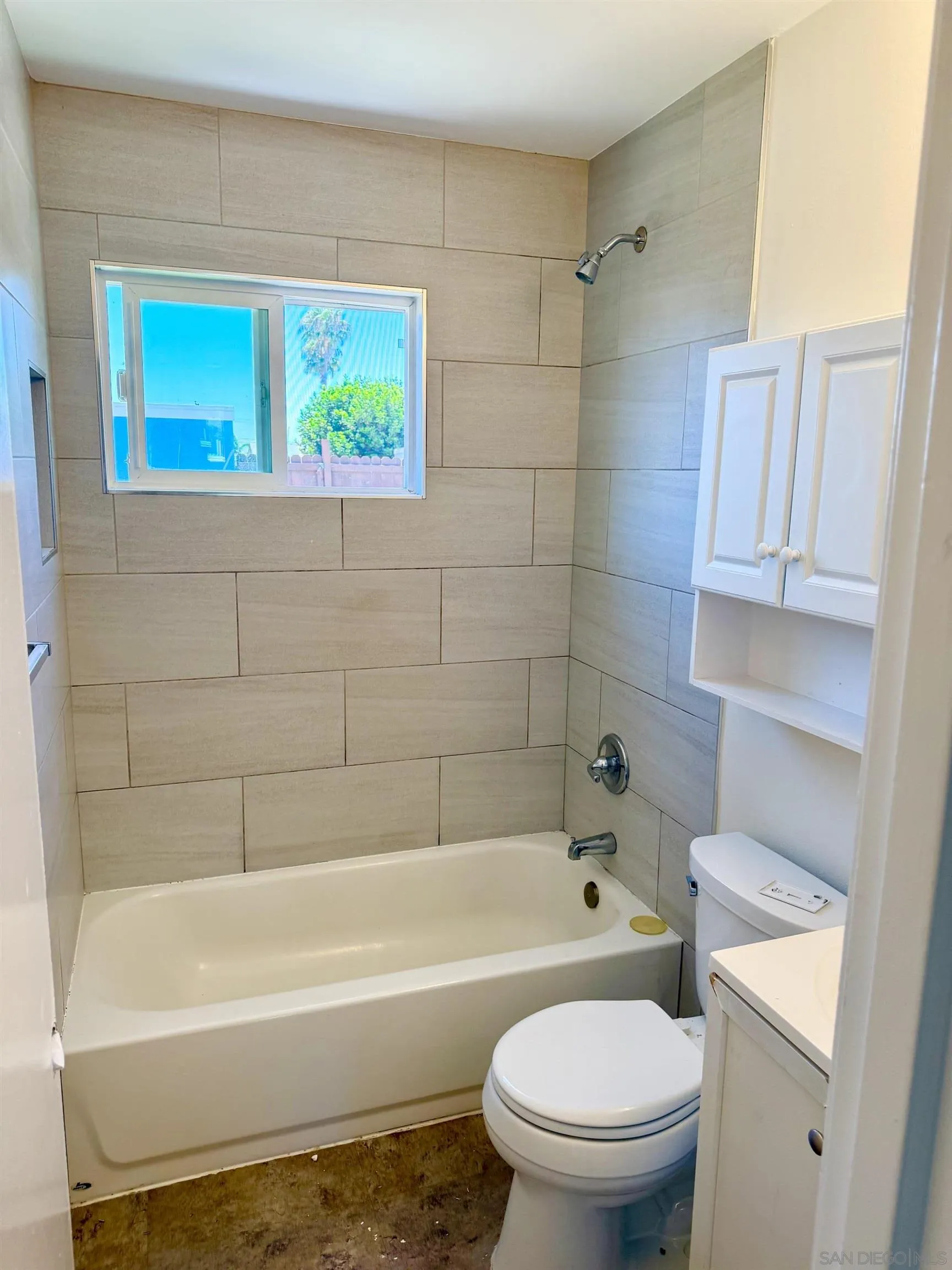 3521 Clairemont Mesa Blvd, San Diego, CA 92117 - Photo 4 of 11, San Diego, CA