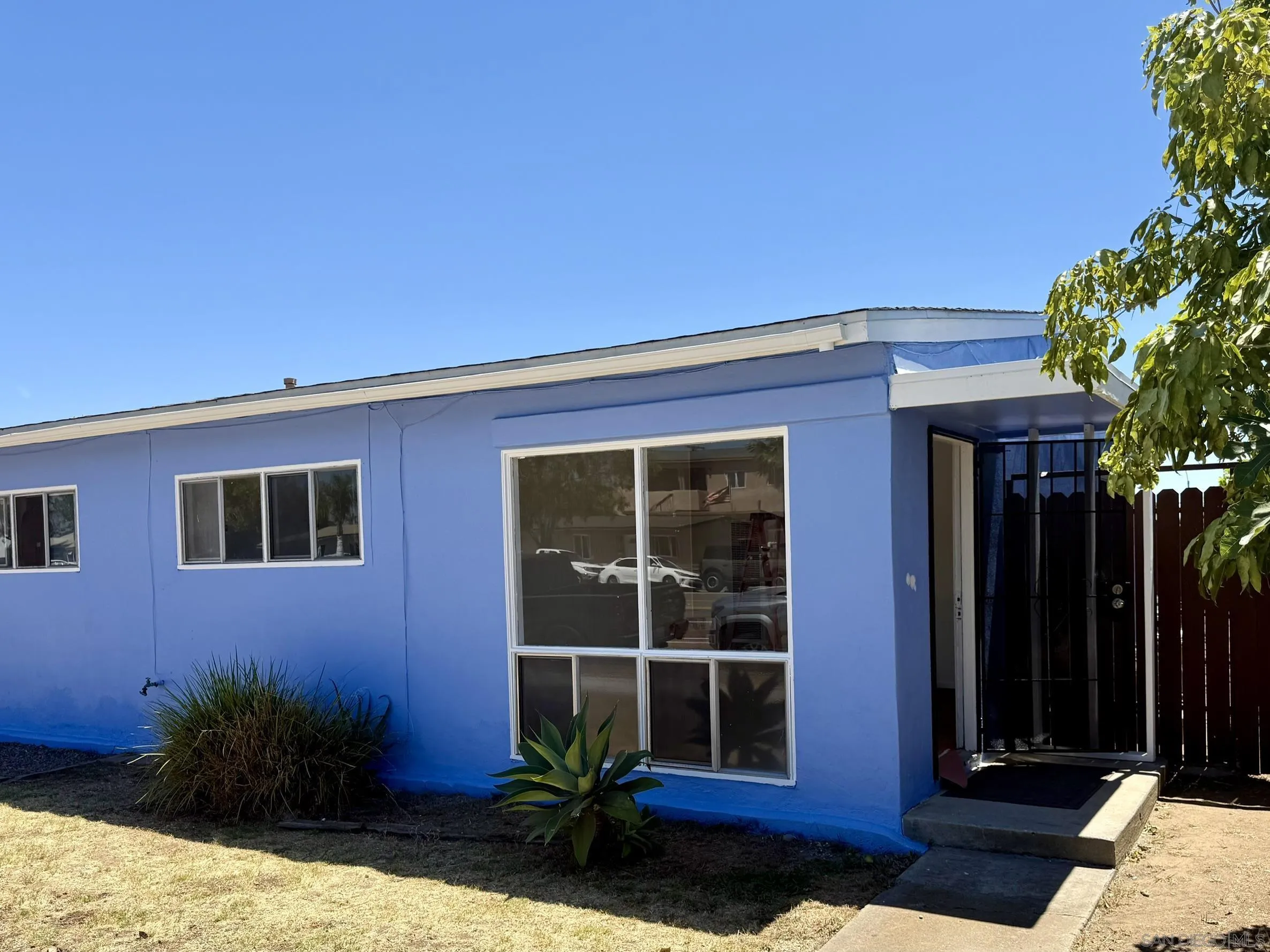 3521 Clairemont Mesa Blvd, San Diego, CA 92117 - Photo 2 of 11, San Diego, CA