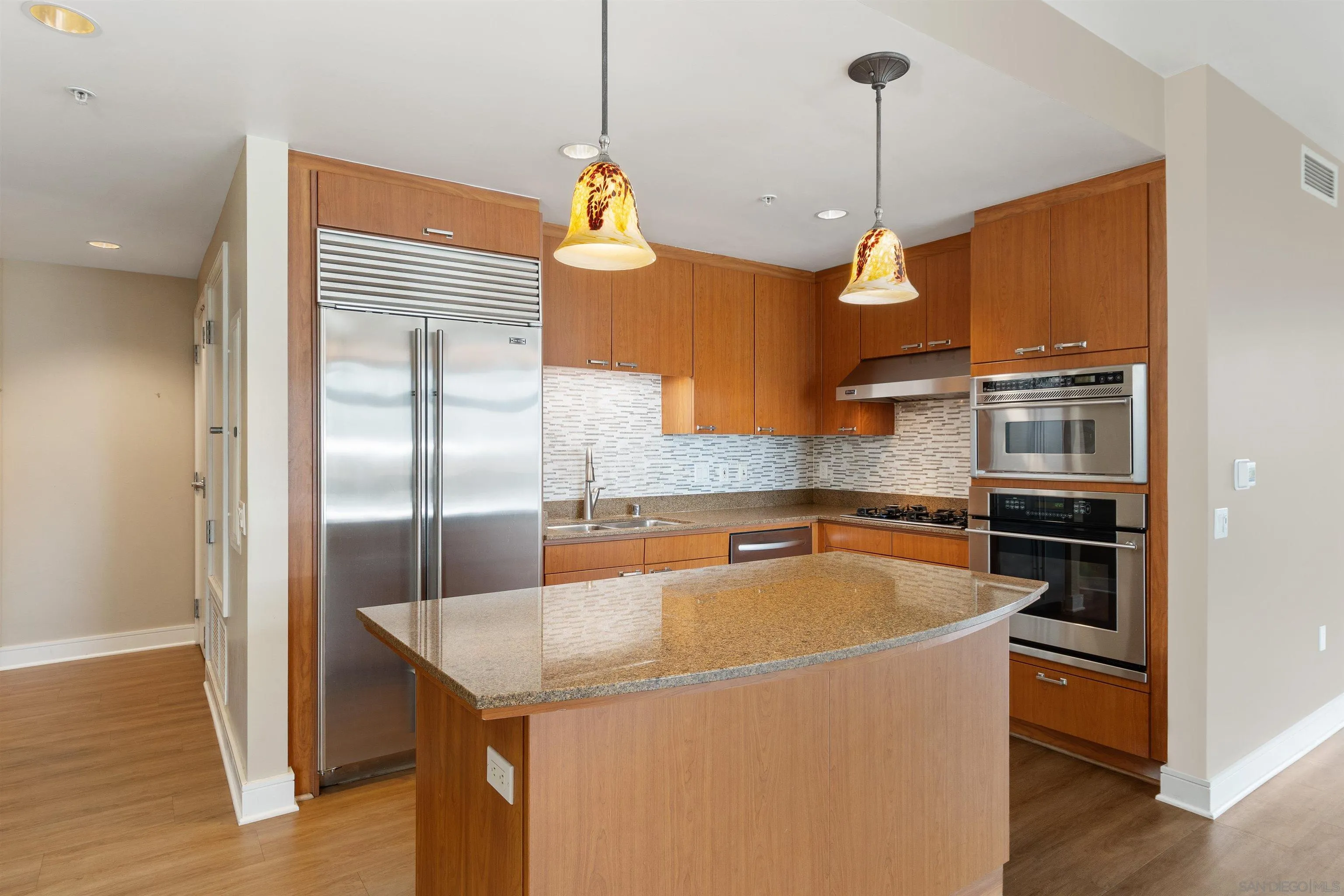 645 Front St Unit 712, San Diego, CA 92101 - Photo 5 of 32, San Diego, CA