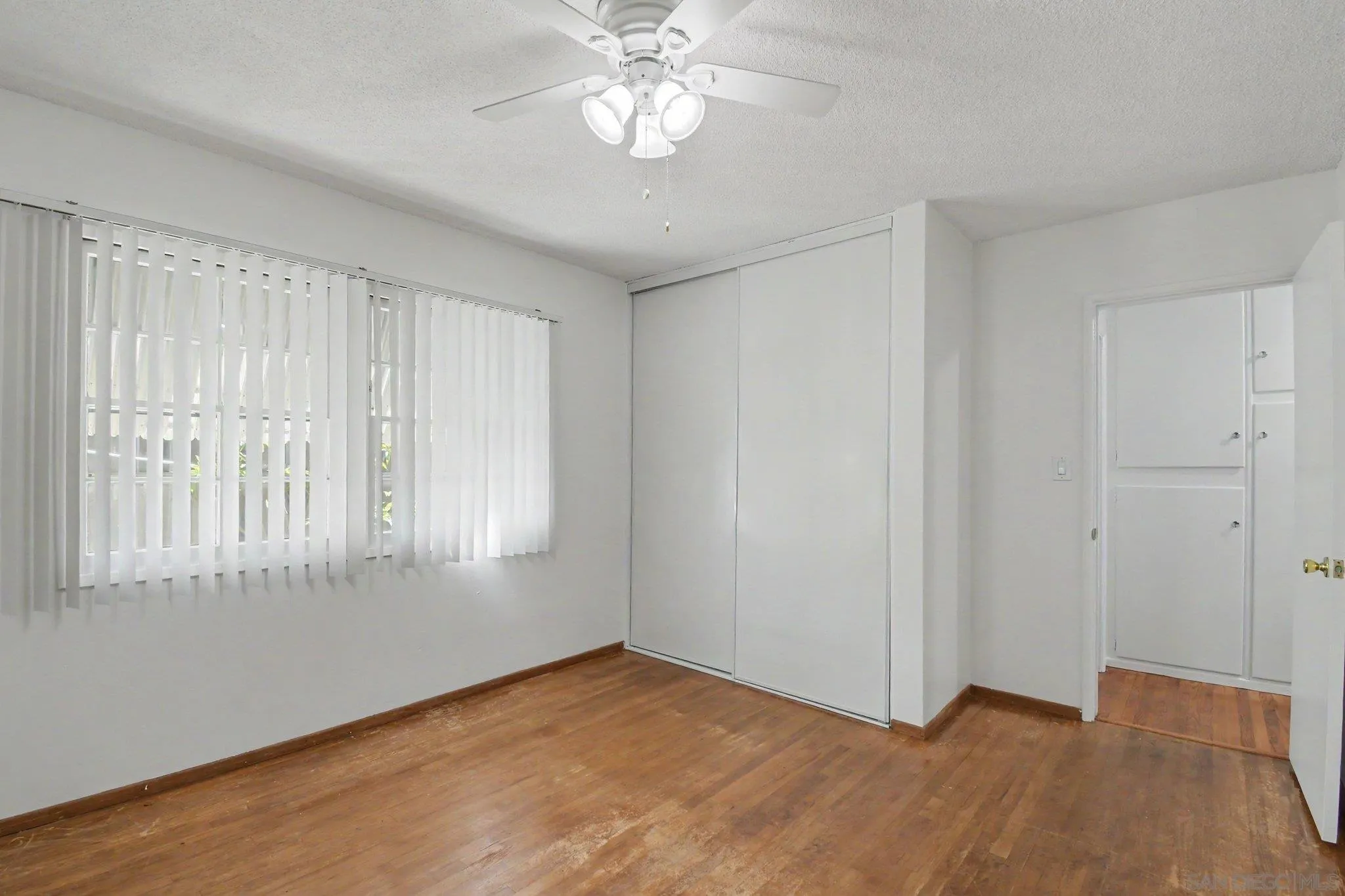 https://cdn.realtyfeed.com/cdn/127/260020154/074c35c68845bb2cfefc57e6dc16fb9b.webp
