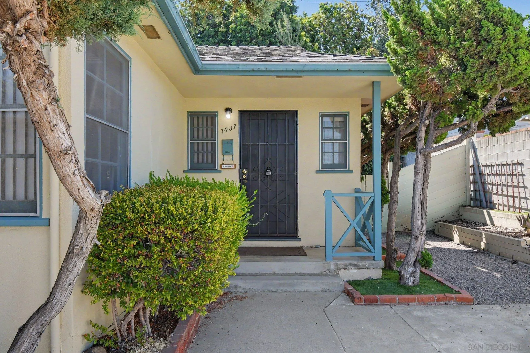 7037 Hillsboro, San Diego, CA 92120 - Photo 4 of 31, San Diego, CA