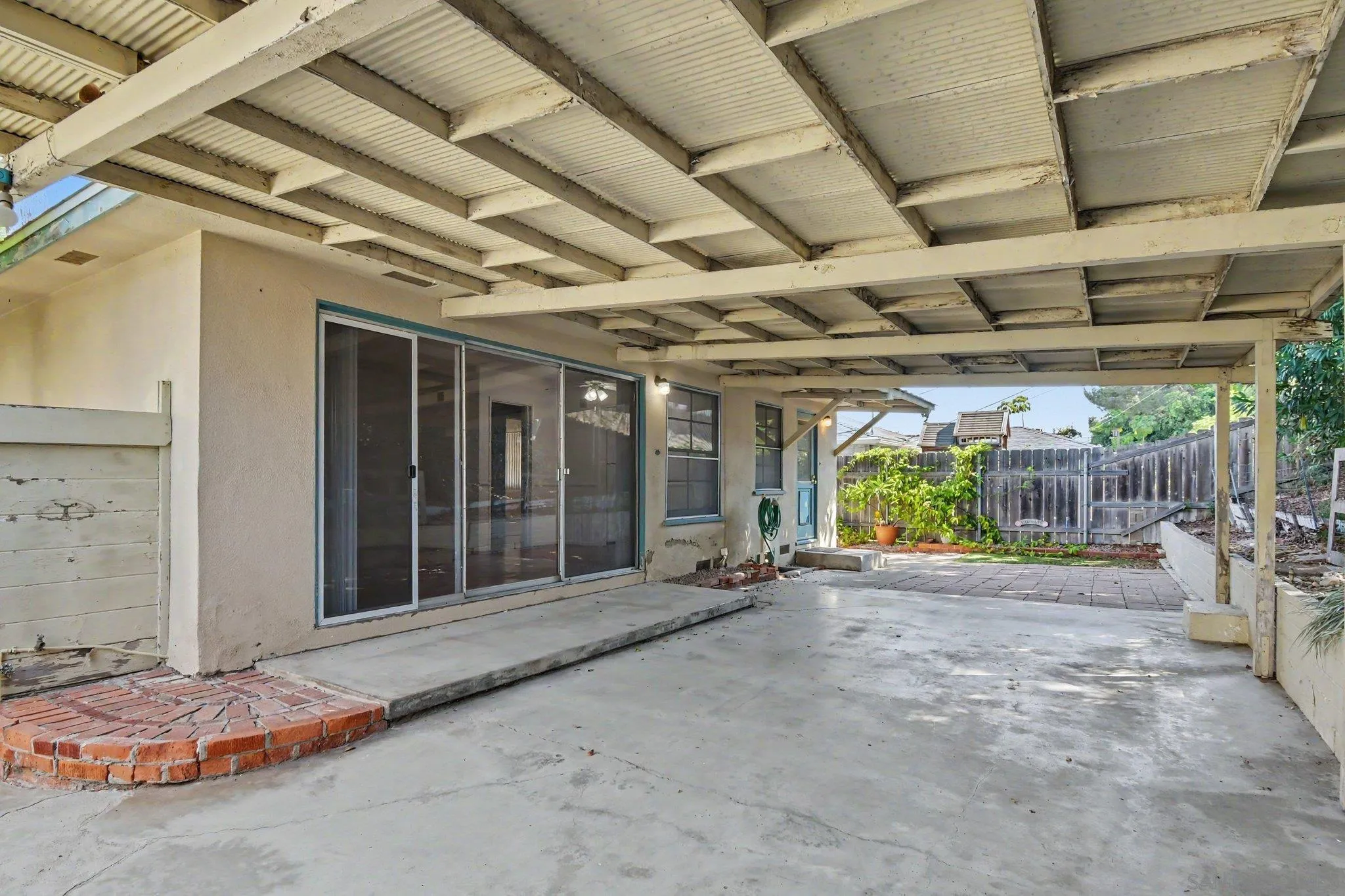 https://cdn.realtyfeed.com/cdn/127/260020154/1686ddcd200ef6f69921901b1ef7121b.webp