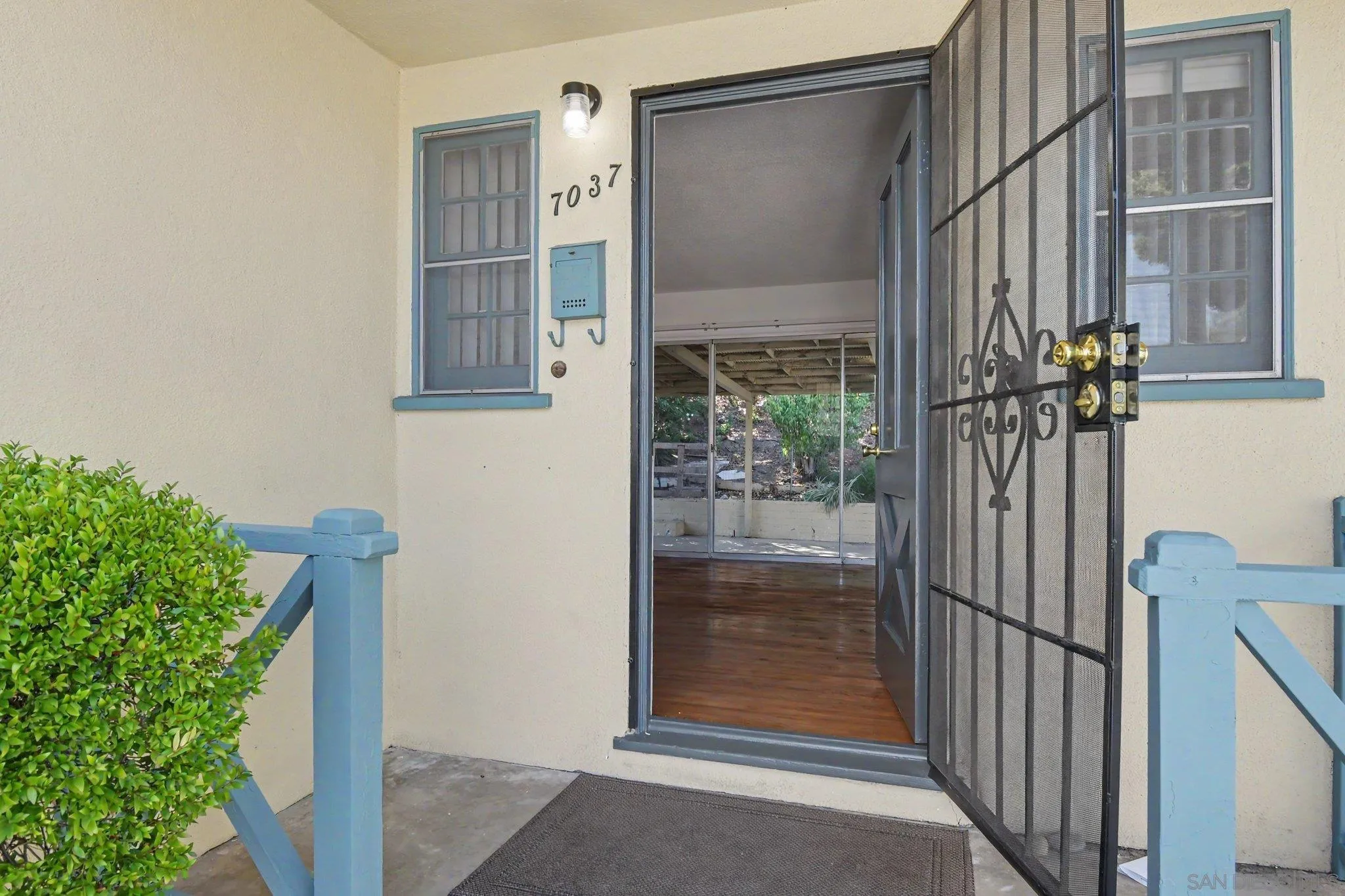 7037 Hillsboro, San Diego, CA 92120 - Photo 5 of 31, San Diego, CA
