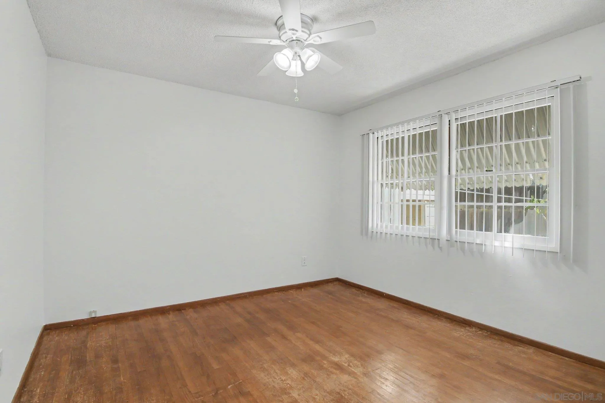 https://cdn.realtyfeed.com/cdn/127/260020154/a00748ccc5e30c202180e7d94fdf9d93.webp