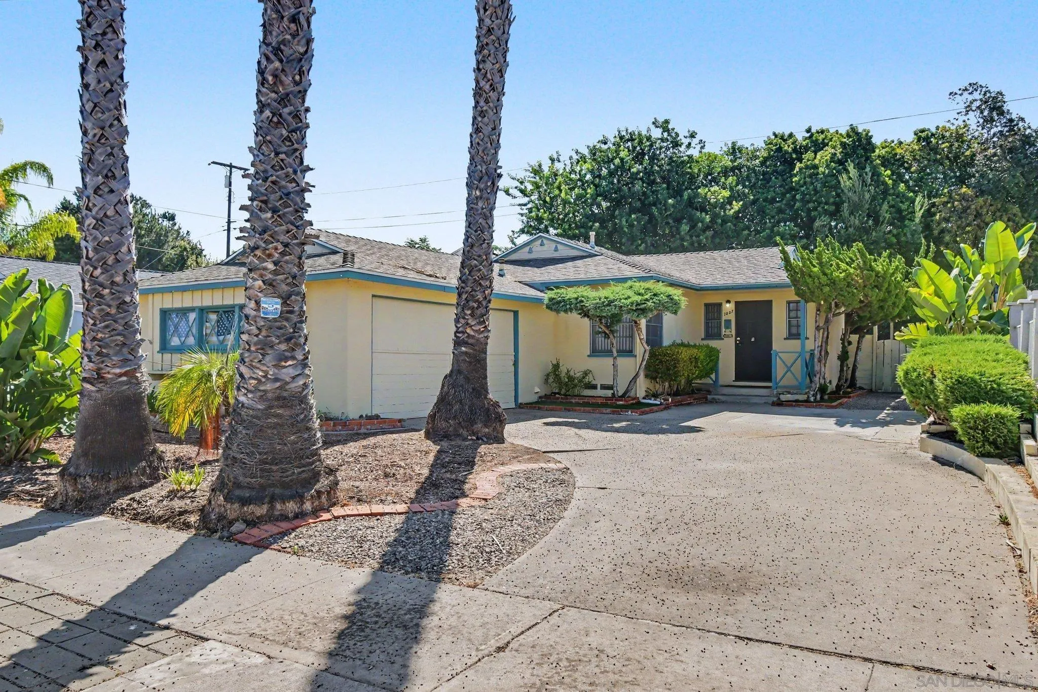 7037 Hillsboro, San Diego, CA 92120 - Photo 2 of 31, San Diego, CA