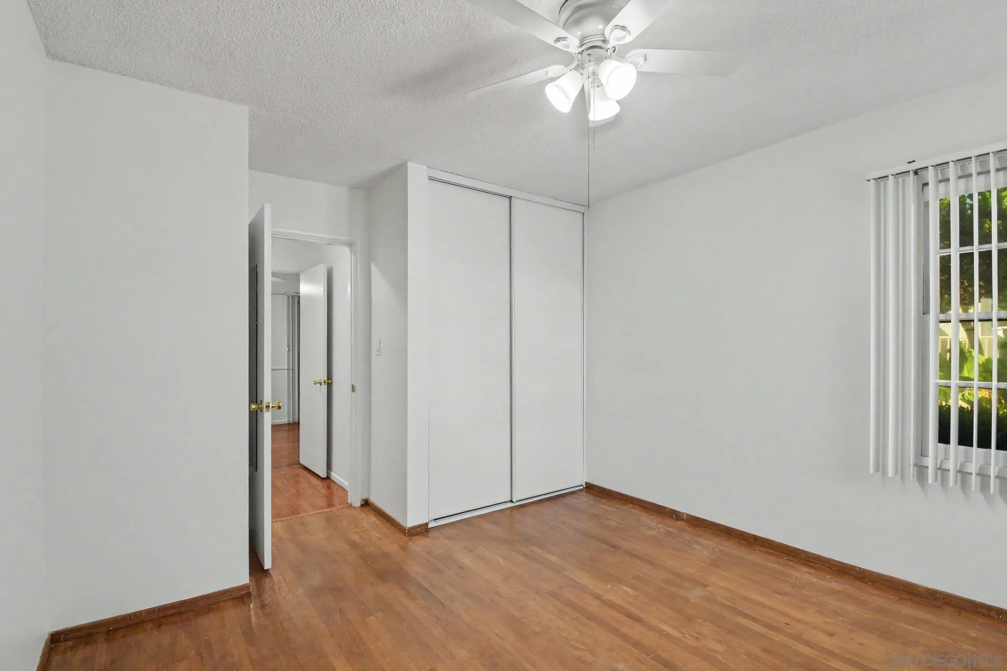 https://cdn.realtyfeed.com/cdn/127/260020154/ed9d874d425f1f7a9906376b2e6ae48c.webp