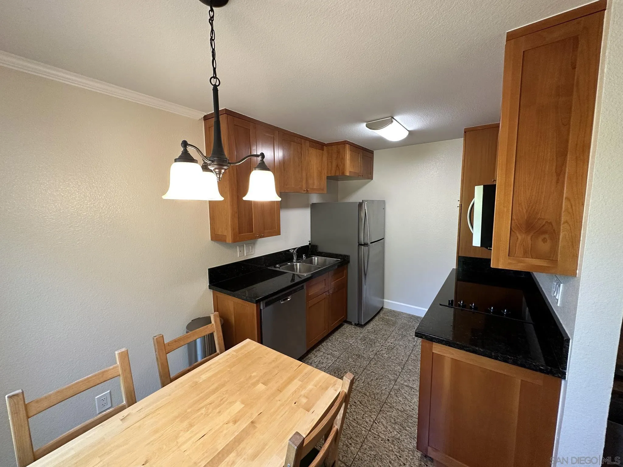 8521 Villa La Jolla Unit A, La Jolla, CA 92037 - Photo 3 of 28, La Jolla, CA