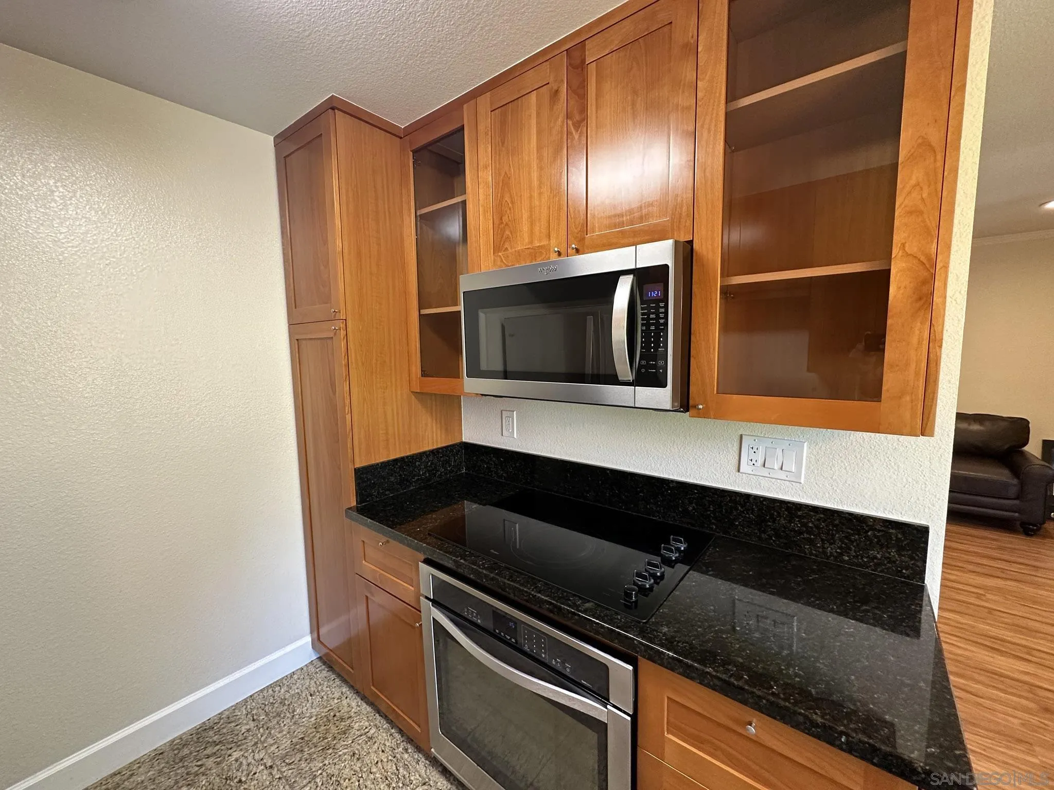 8521 Villa La Jolla Unit A, La Jolla, CA 92037 - Photo 5 of 28, La Jolla, CA