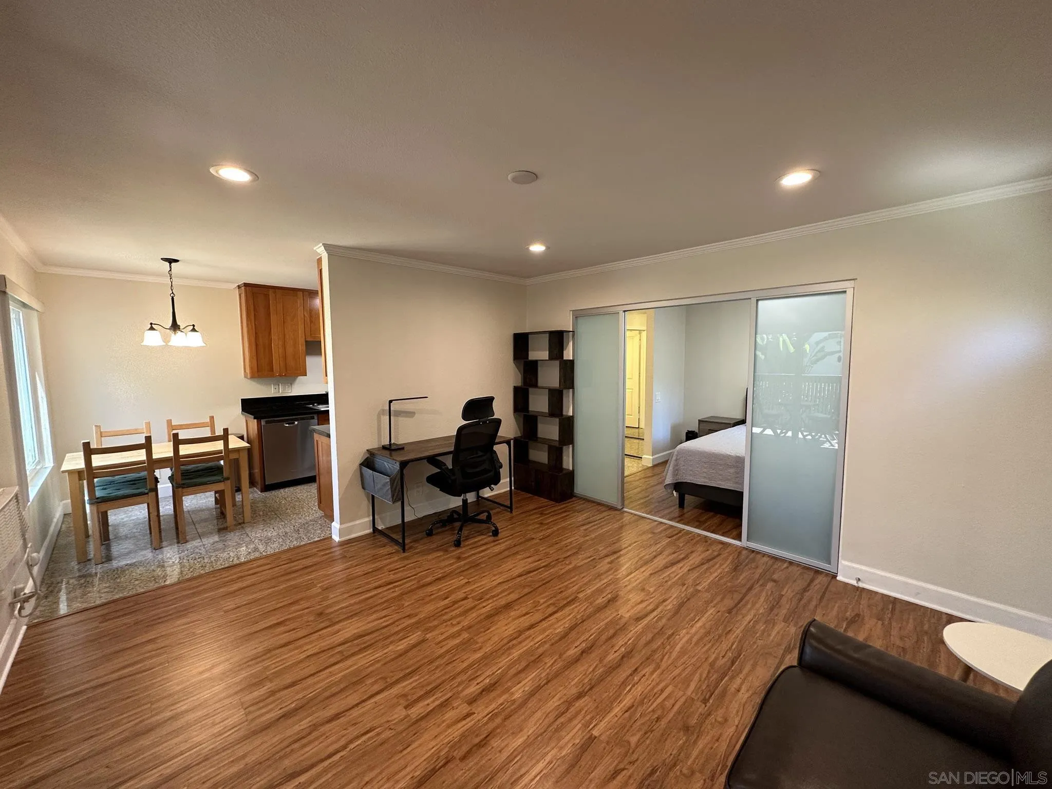 8521 Villa La Jolla Unit A, La Jolla, CA 92037 - Photo 2 of 28, La Jolla, CA