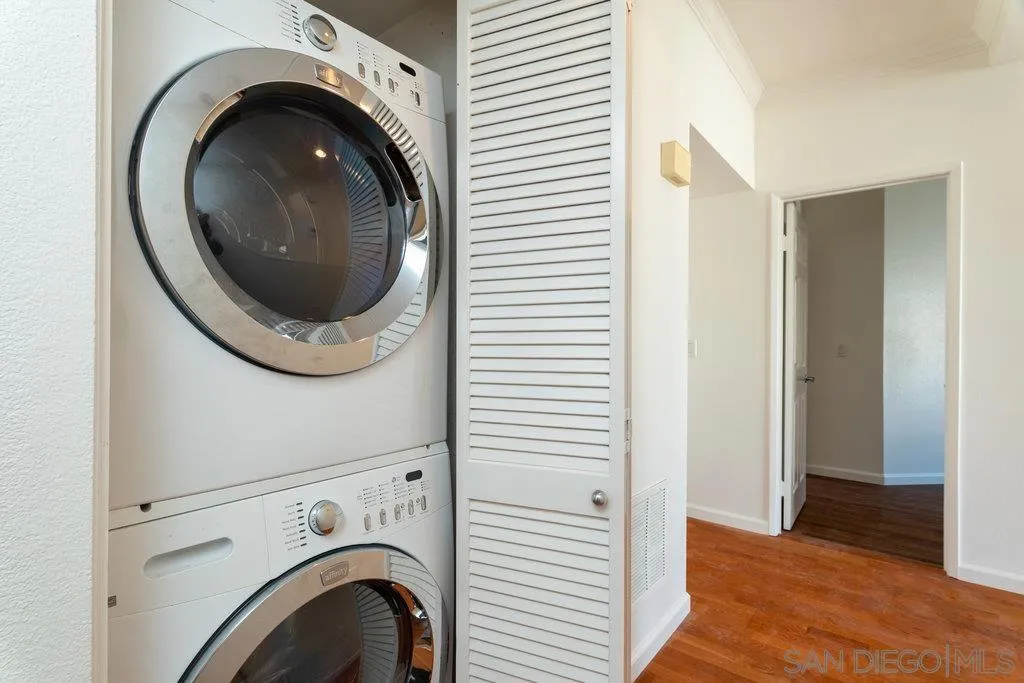 1270 Cleveland Ave. Unit F349, San Diego, CA 92103 - Photo 3 of 12, San Diego, CA