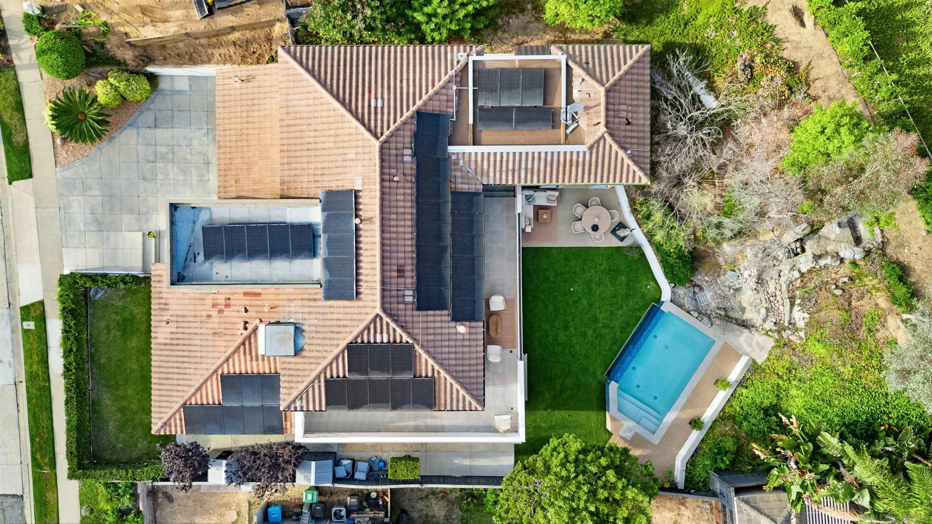 5435 Parkview Dr, La Jolla, CA 92037 - Photo 5 of 50, La Jolla, CA